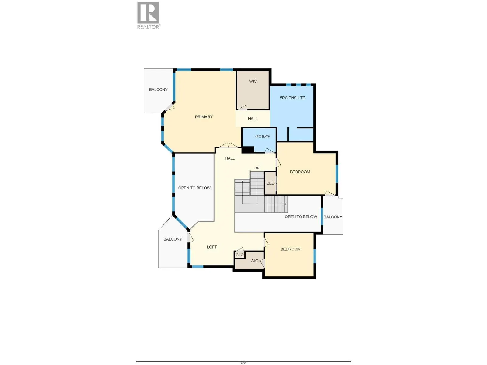374 Quilchena Drive