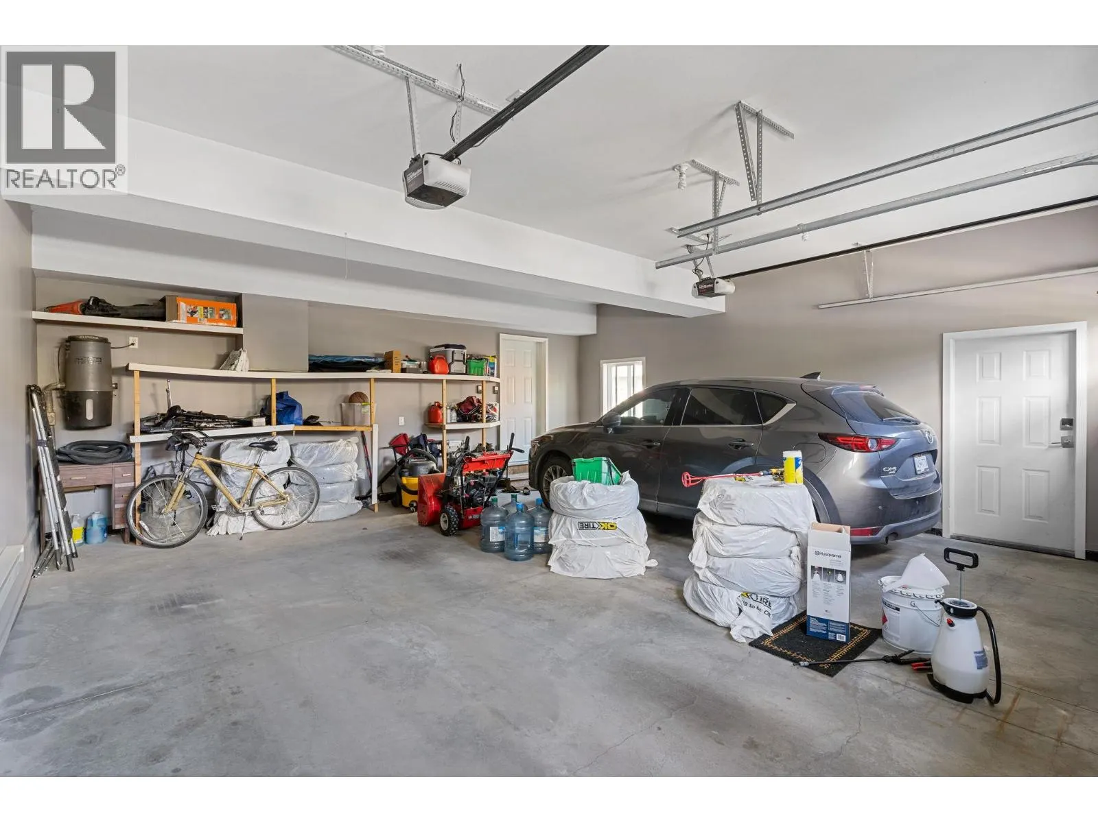 374 Quilchena Drive