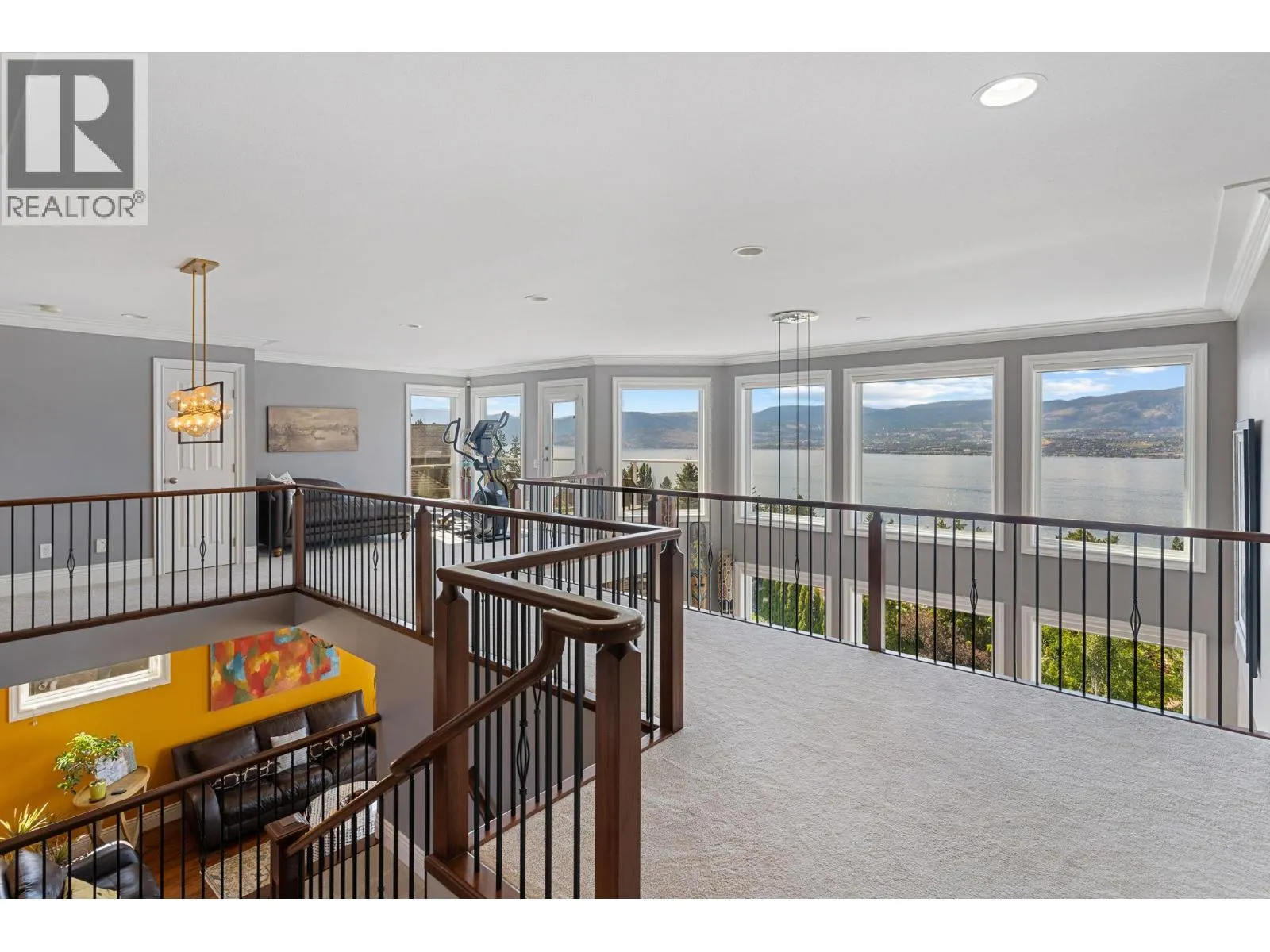 374 Quilchena Drive