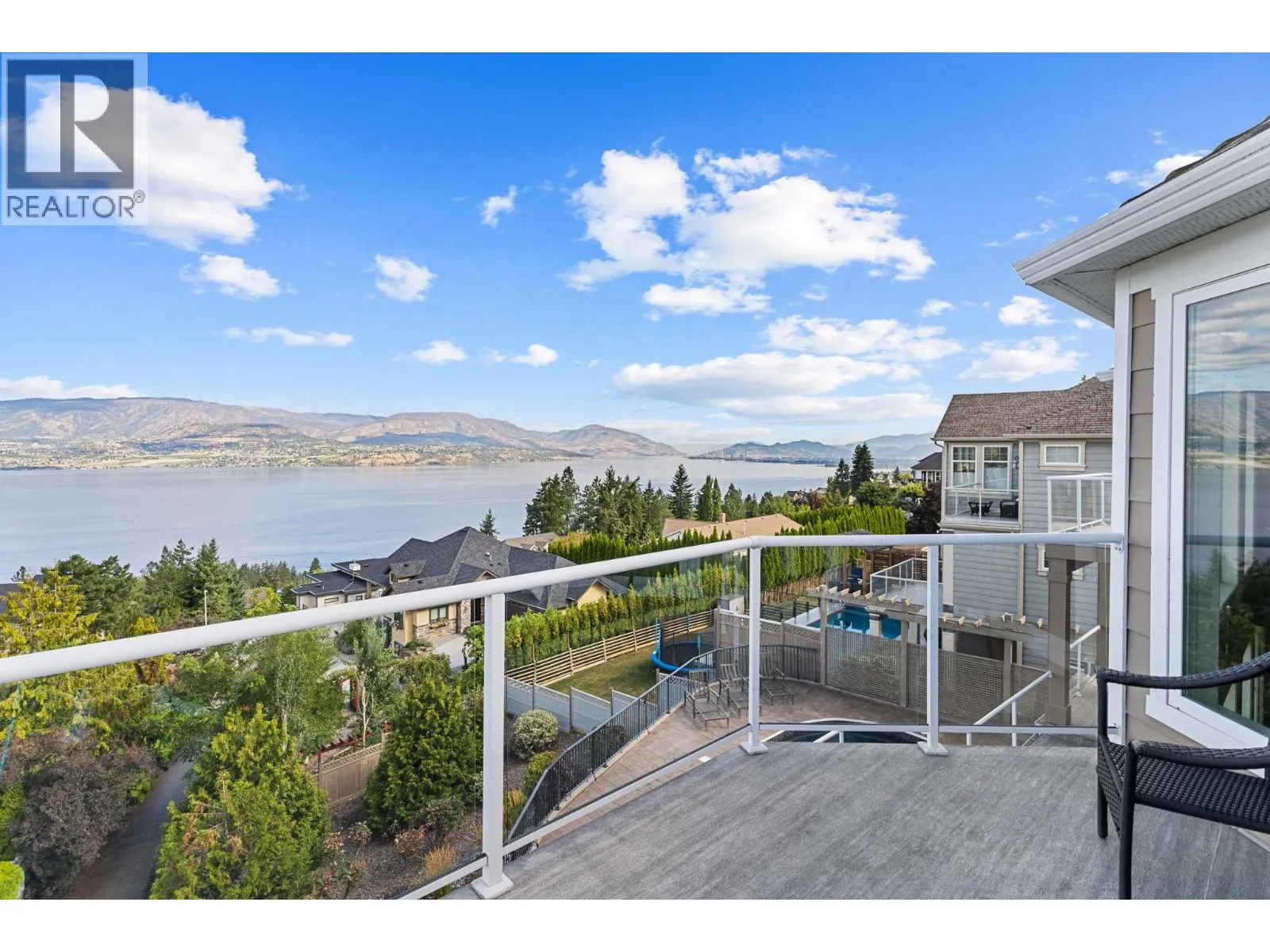 374 Quilchena Drive