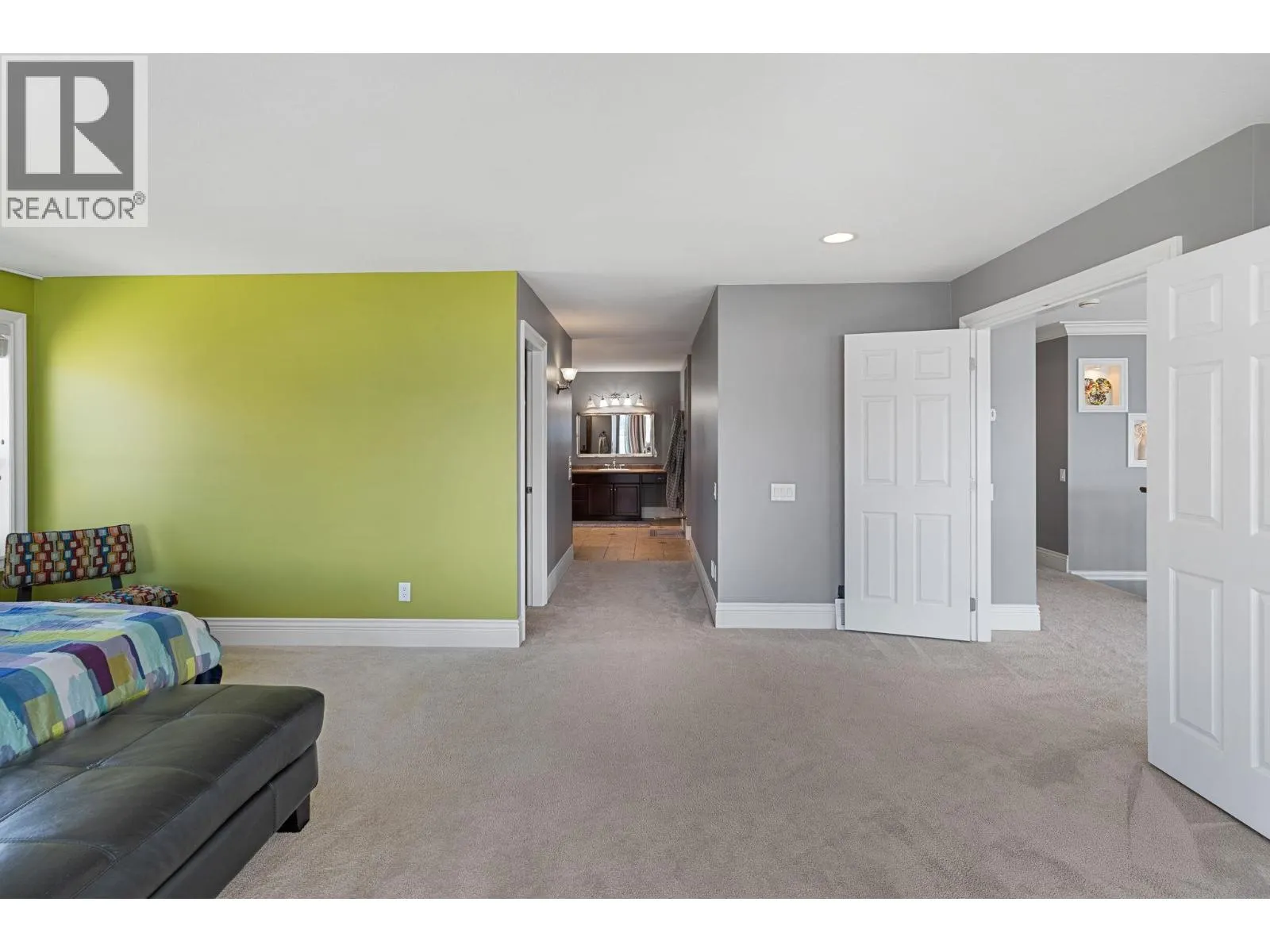 374 Quilchena Drive