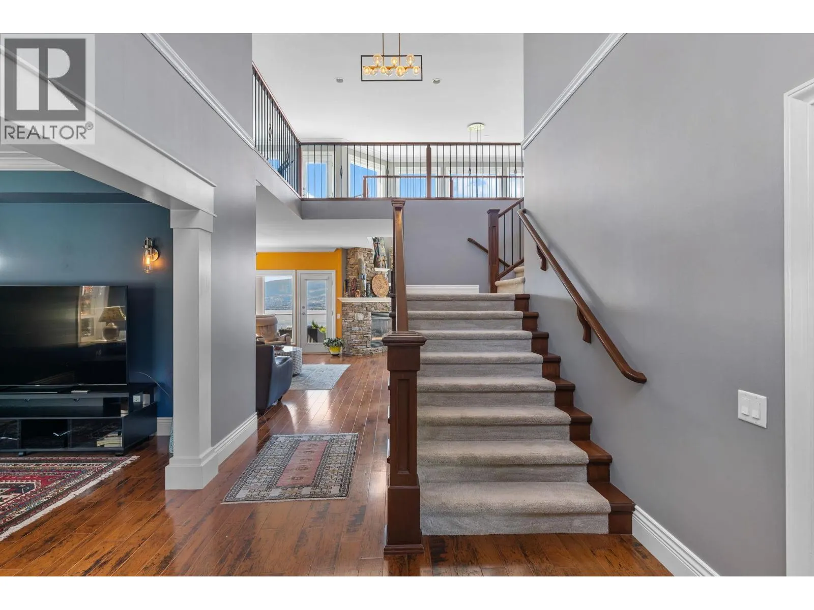 374 Quilchena Drive