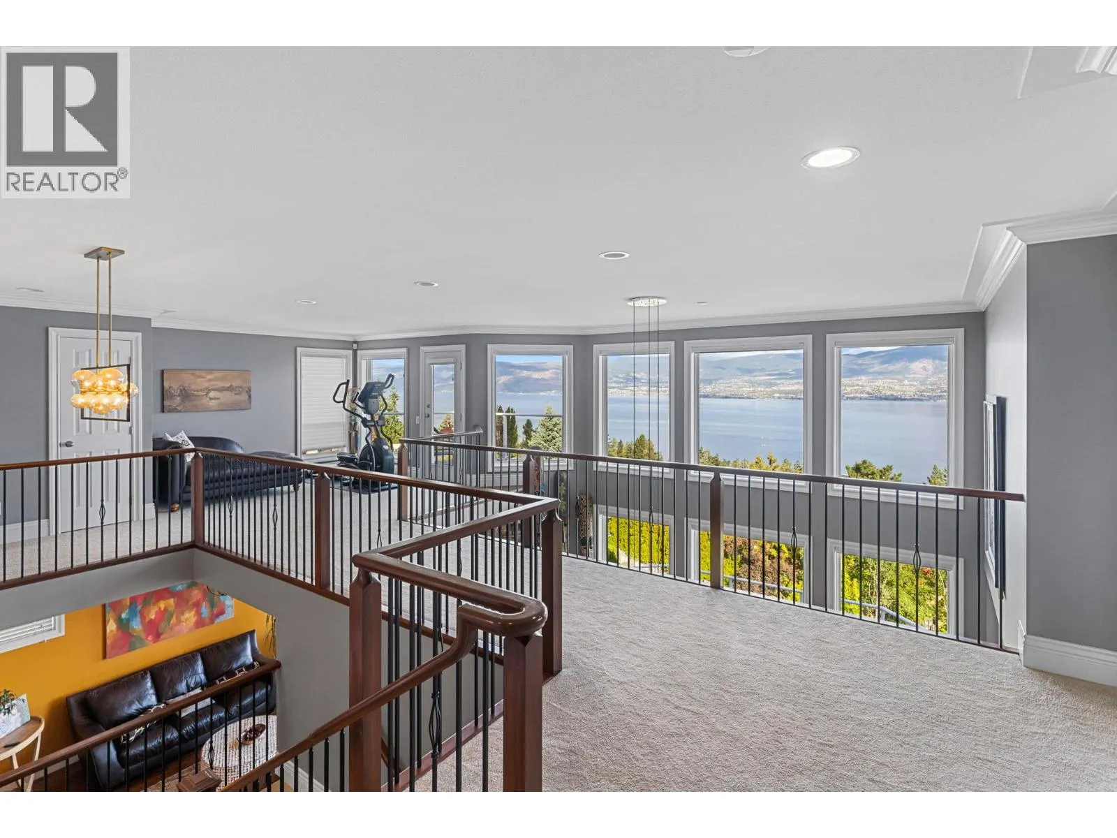 374 Quilchena Drive