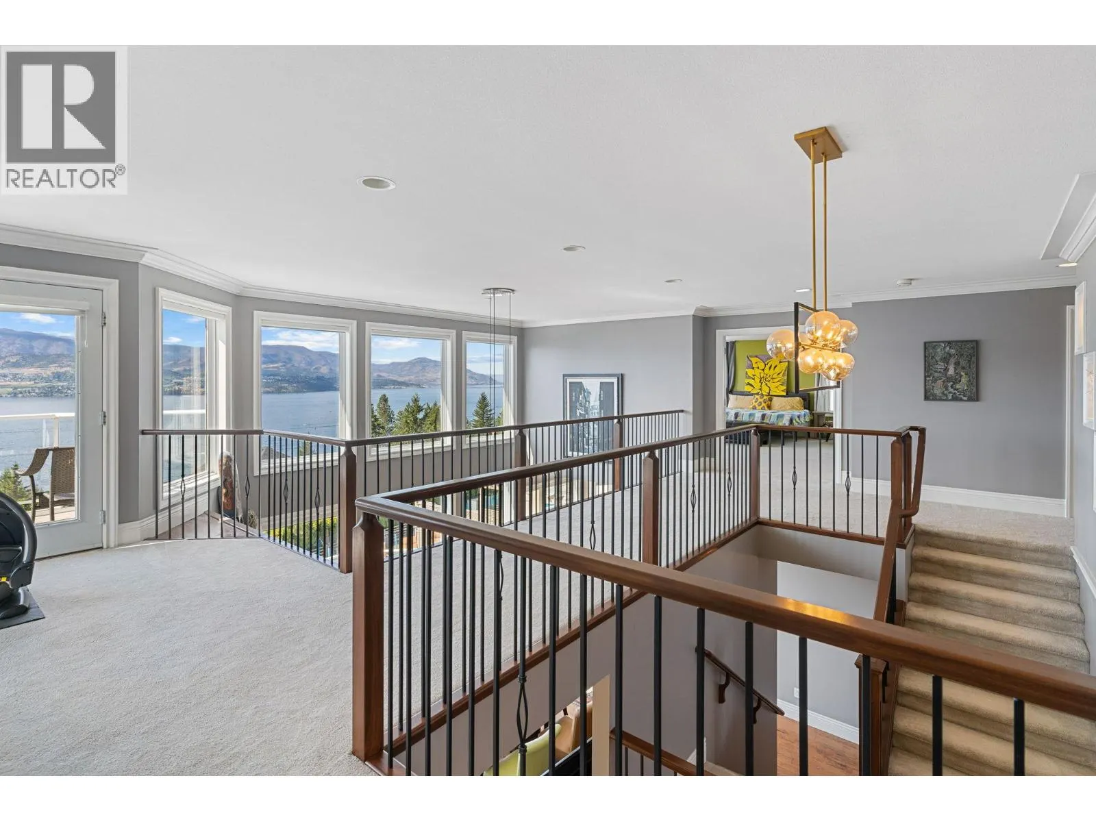 374 Quilchena Drive