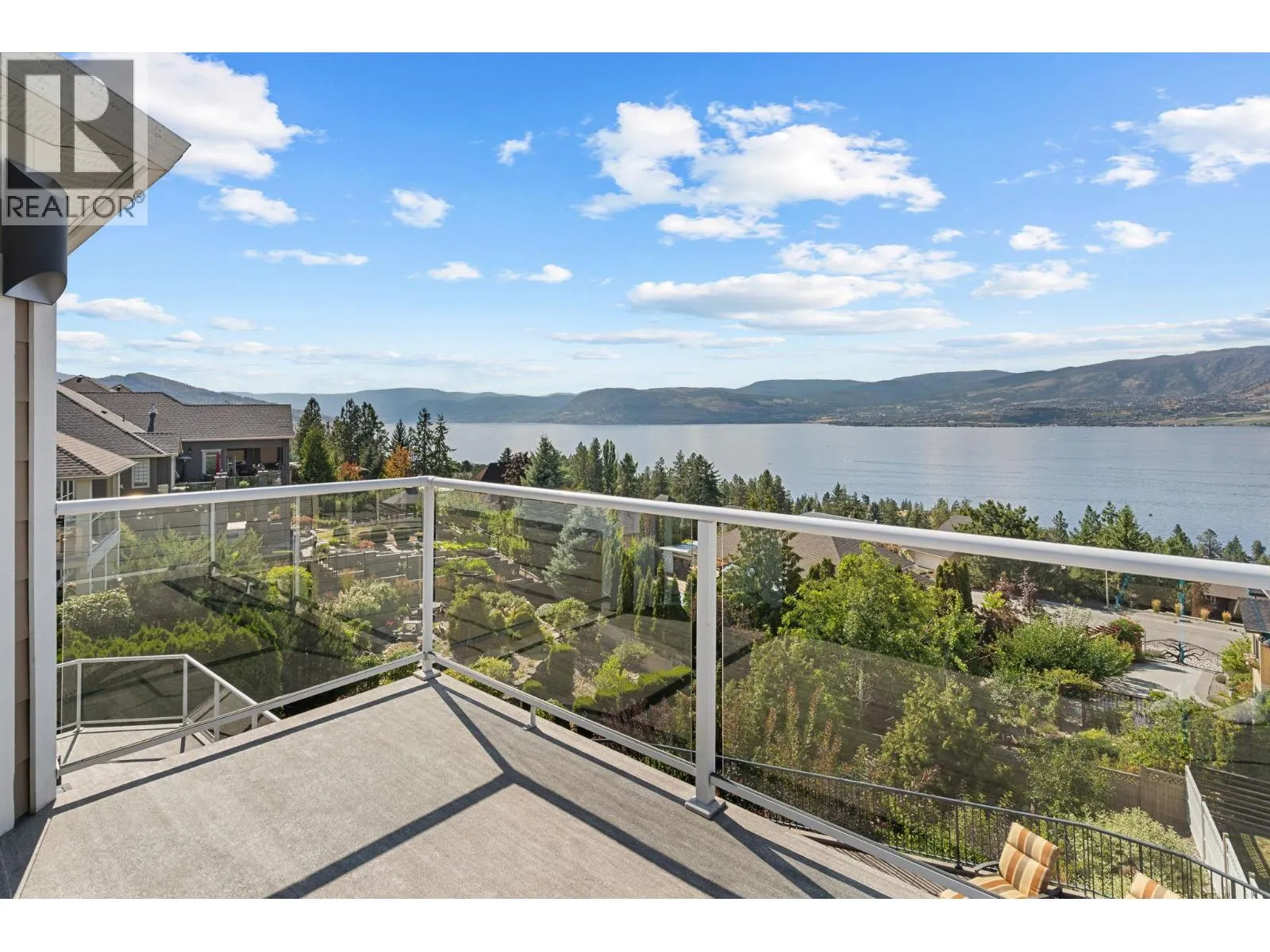 374 Quilchena Drive