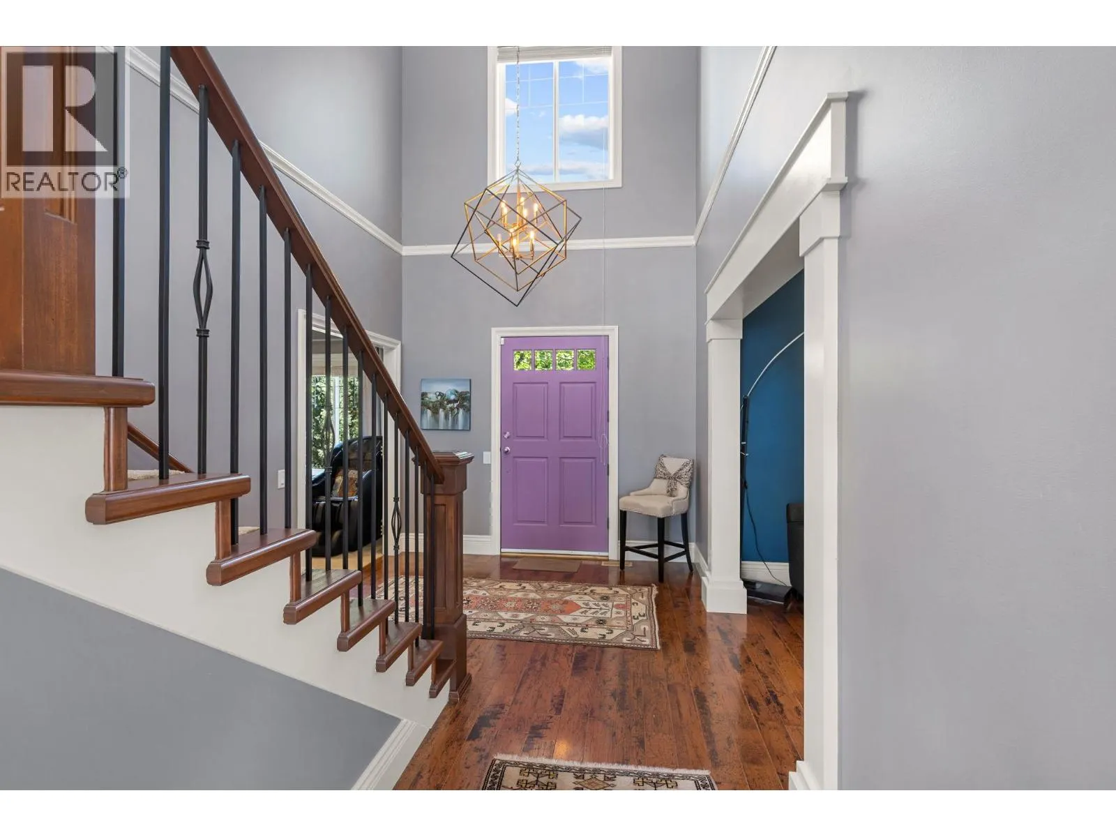 374 Quilchena Drive