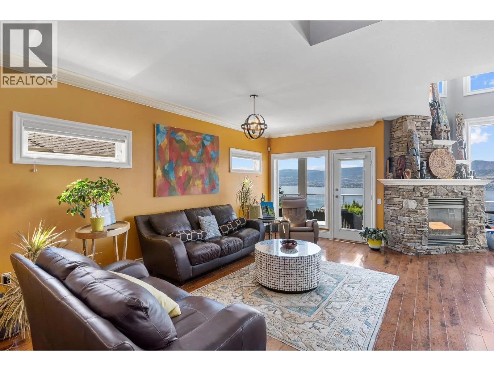 374 Quilchena Drive