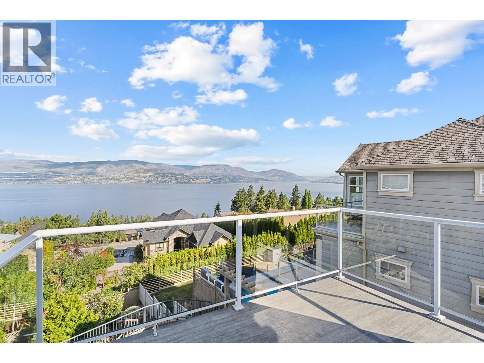 374 Quilchena Drive