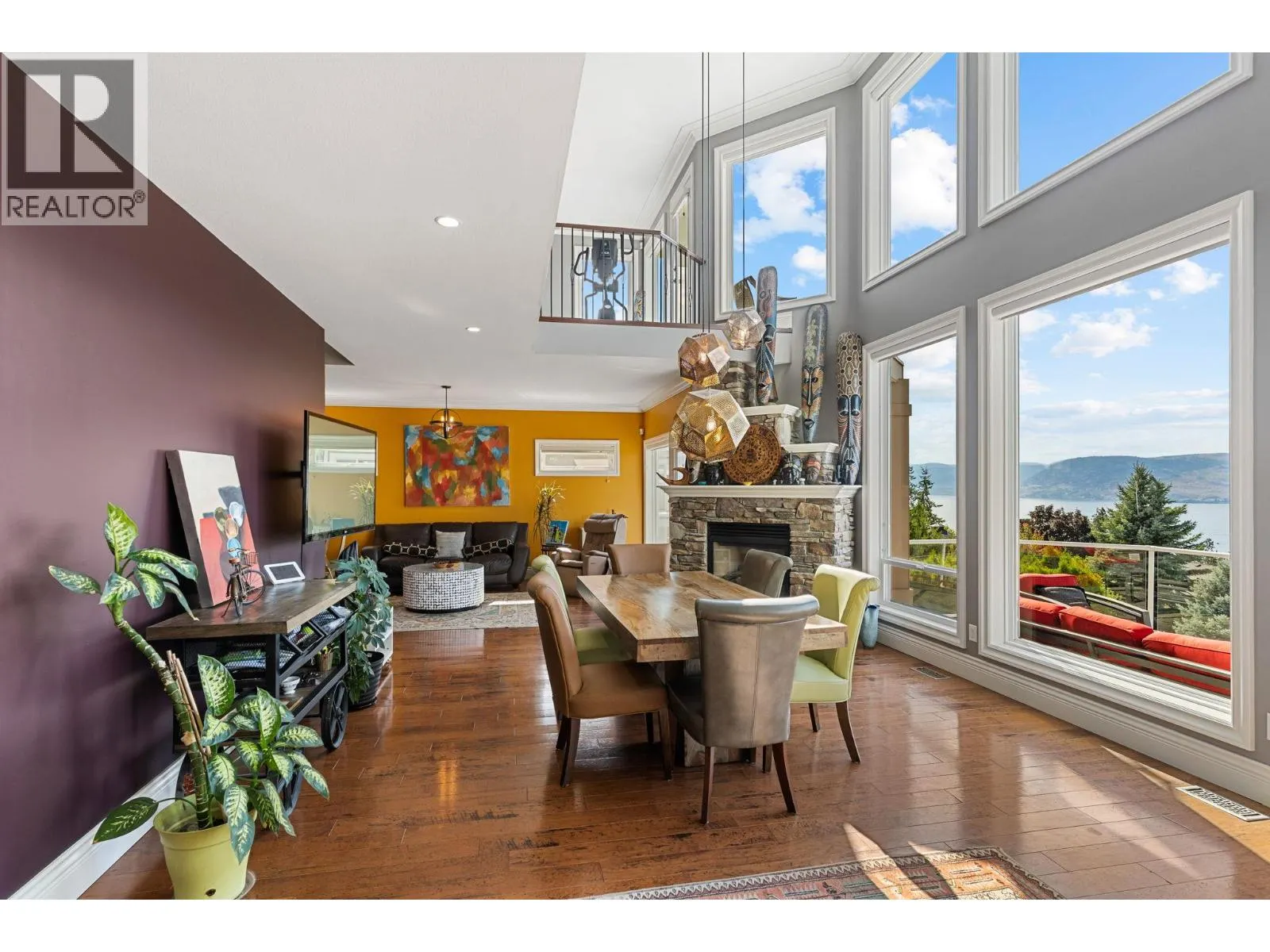 374 Quilchena Drive