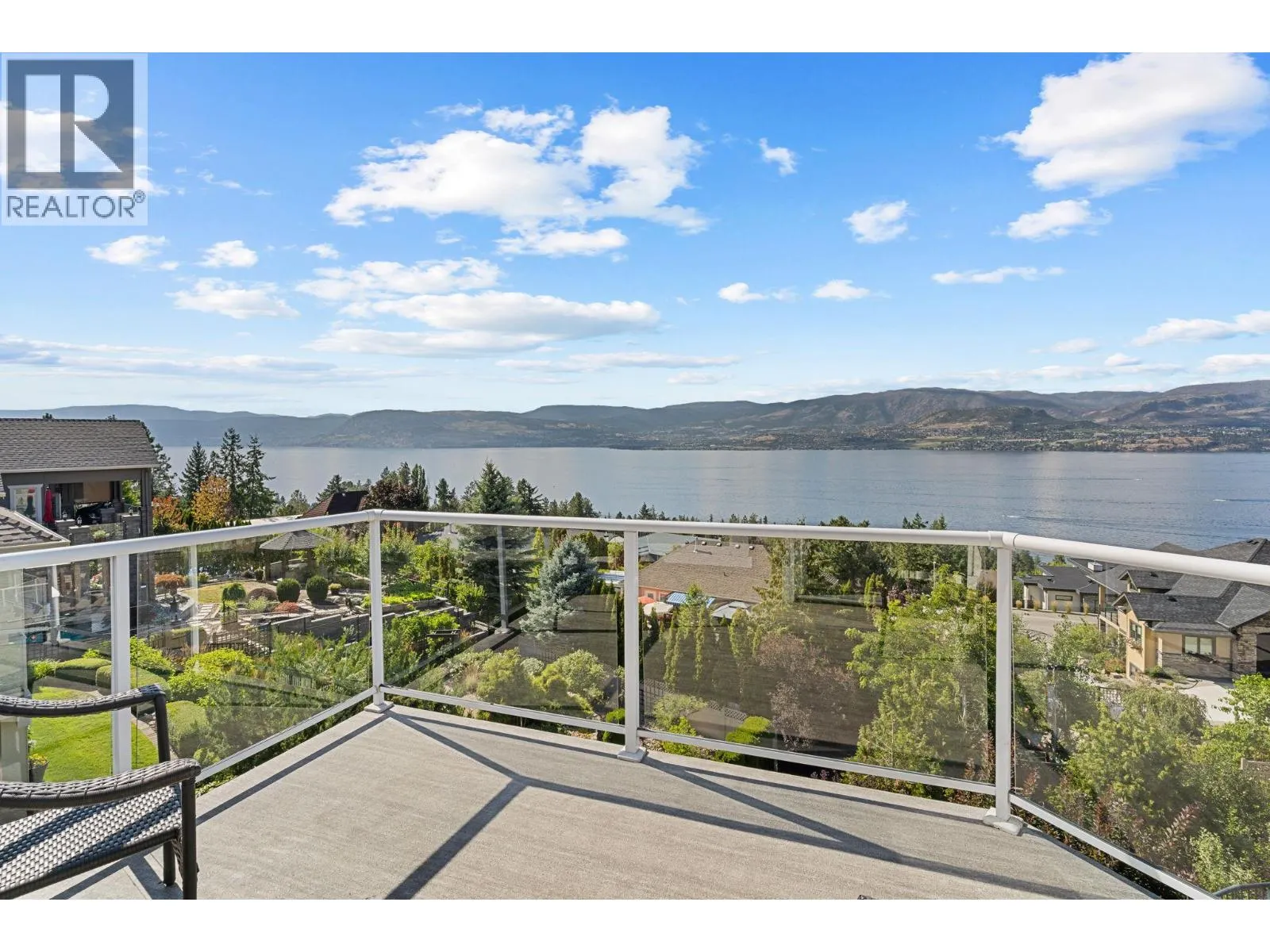 374 Quilchena Drive