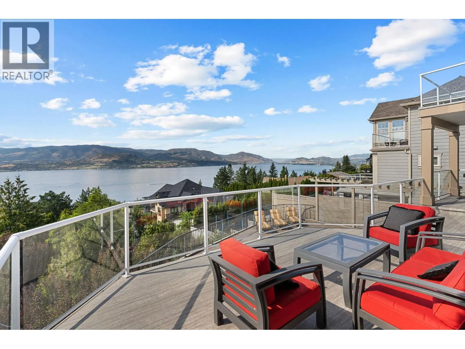 374 Quilchena Drive