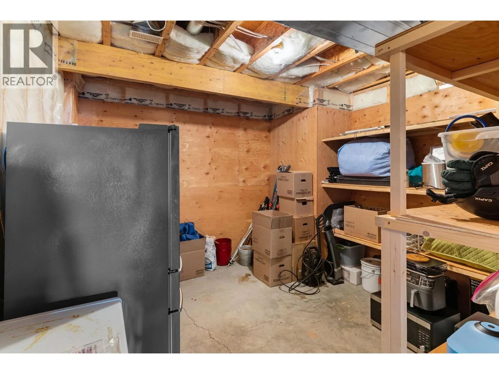 374 Quilchena Drive