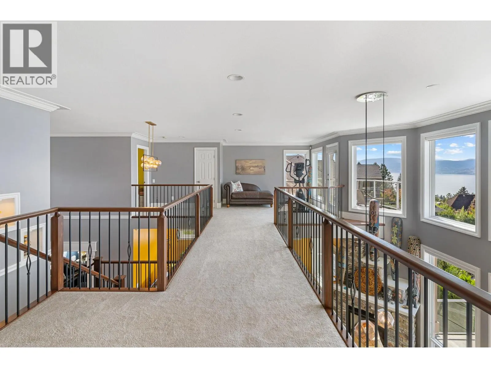 374 Quilchena Drive