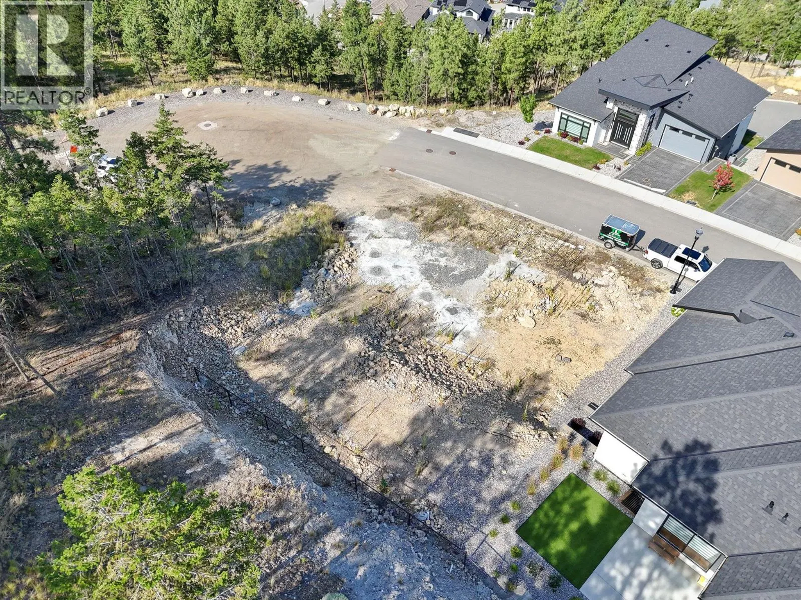 2301 Lavetta Drive