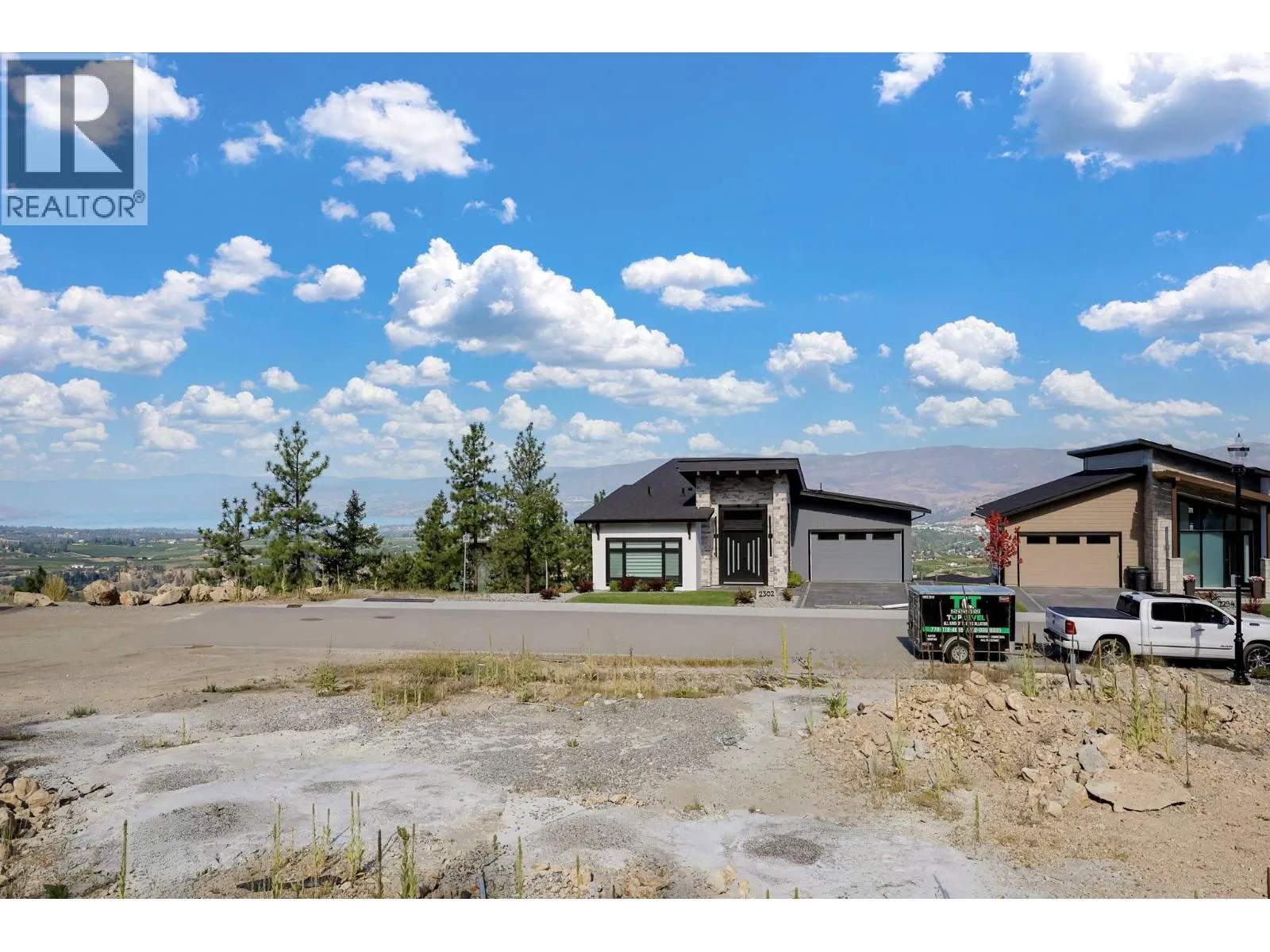 2301 Lavetta Drive