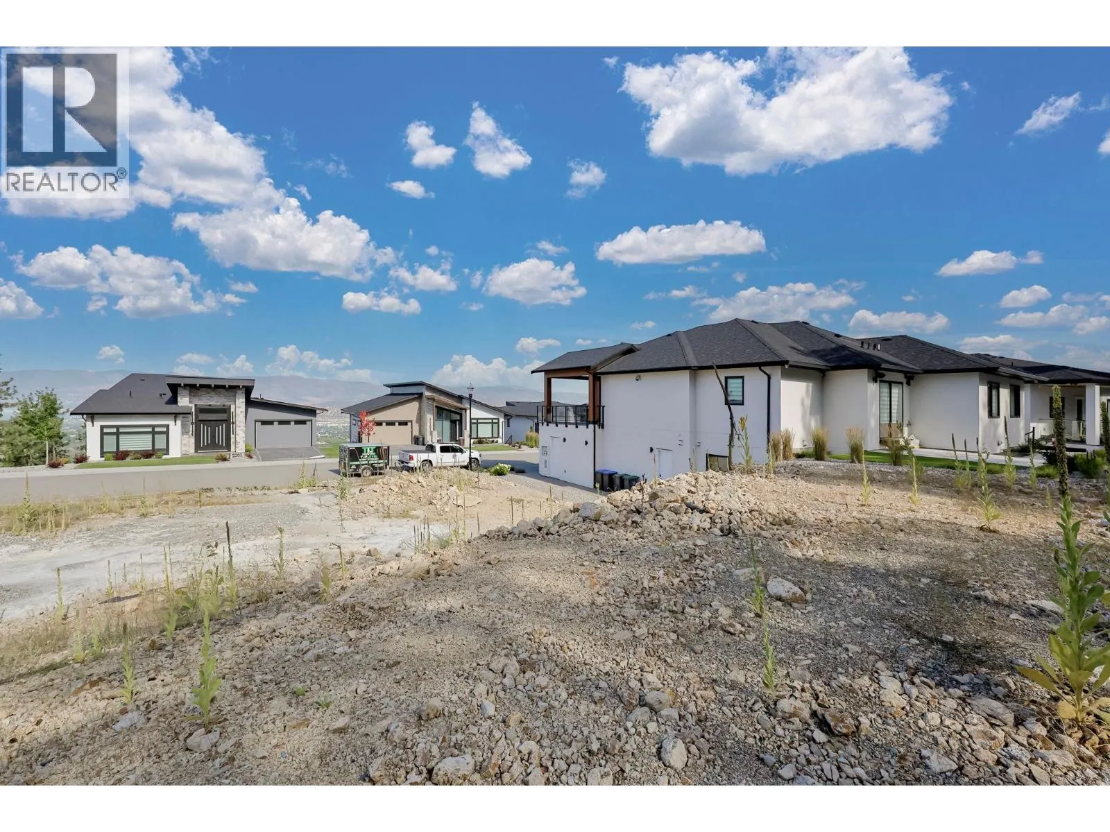 2301 Lavetta Drive