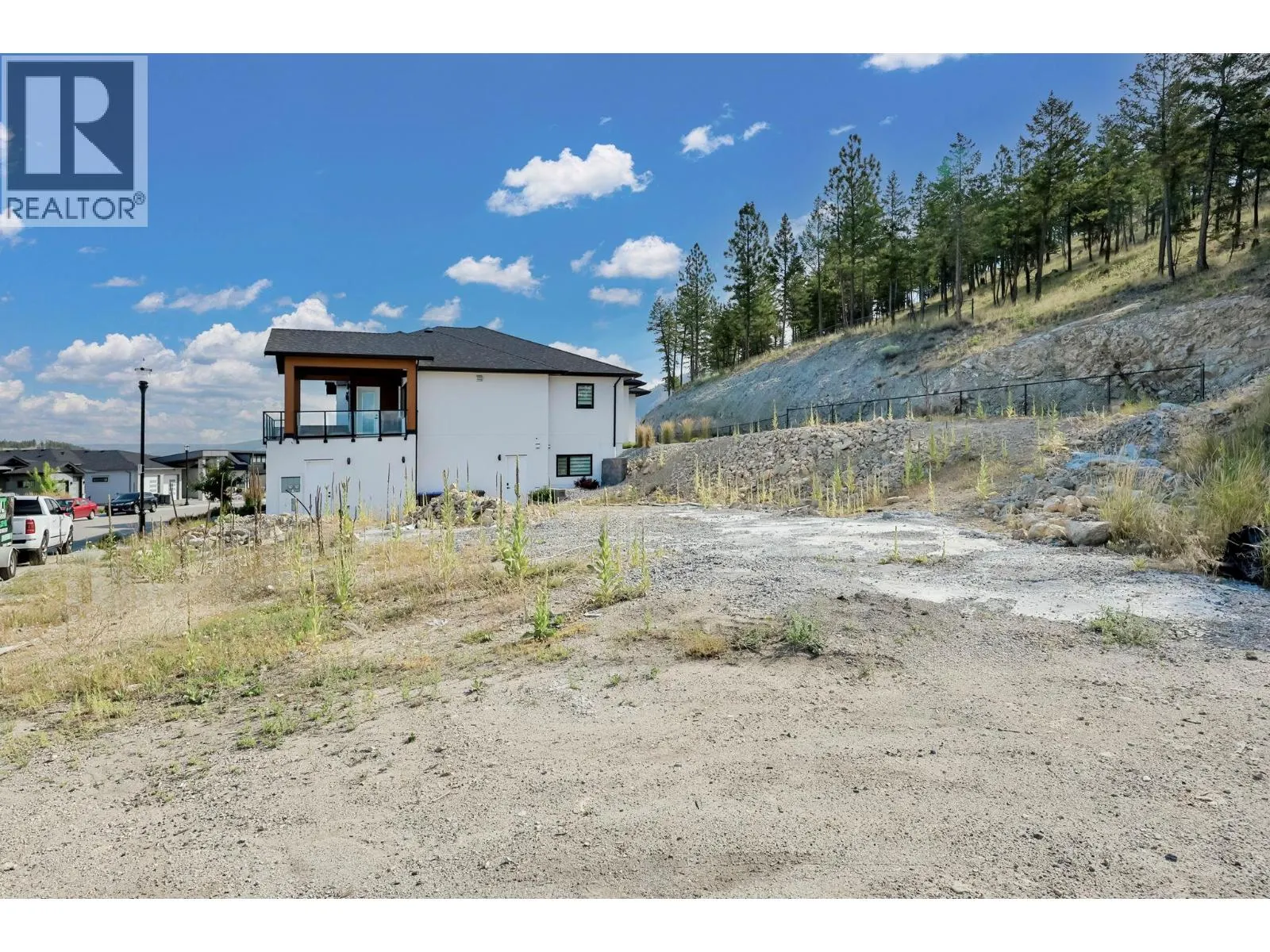 2301 Lavetta Drive