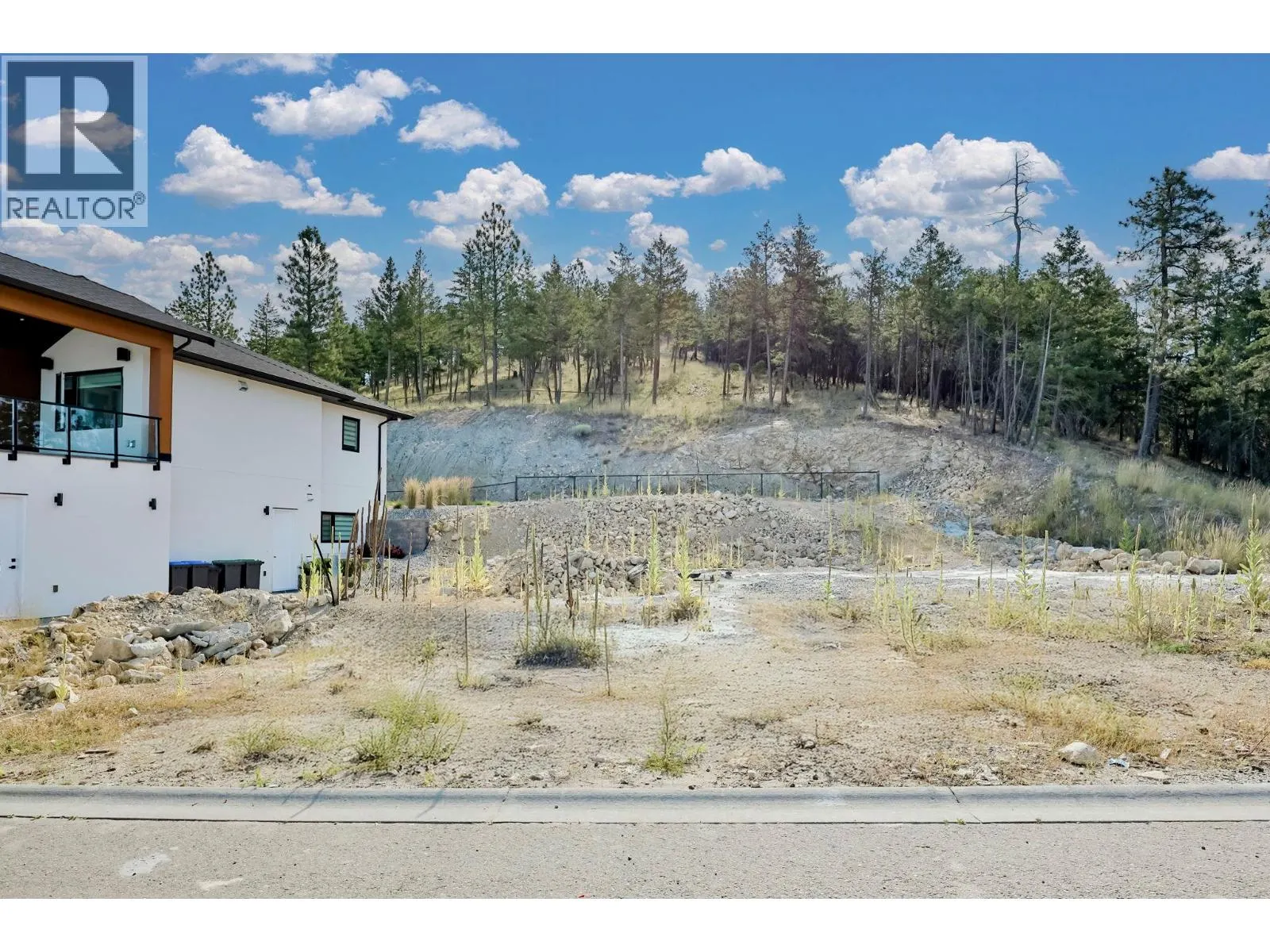 2301 Lavetta Drive