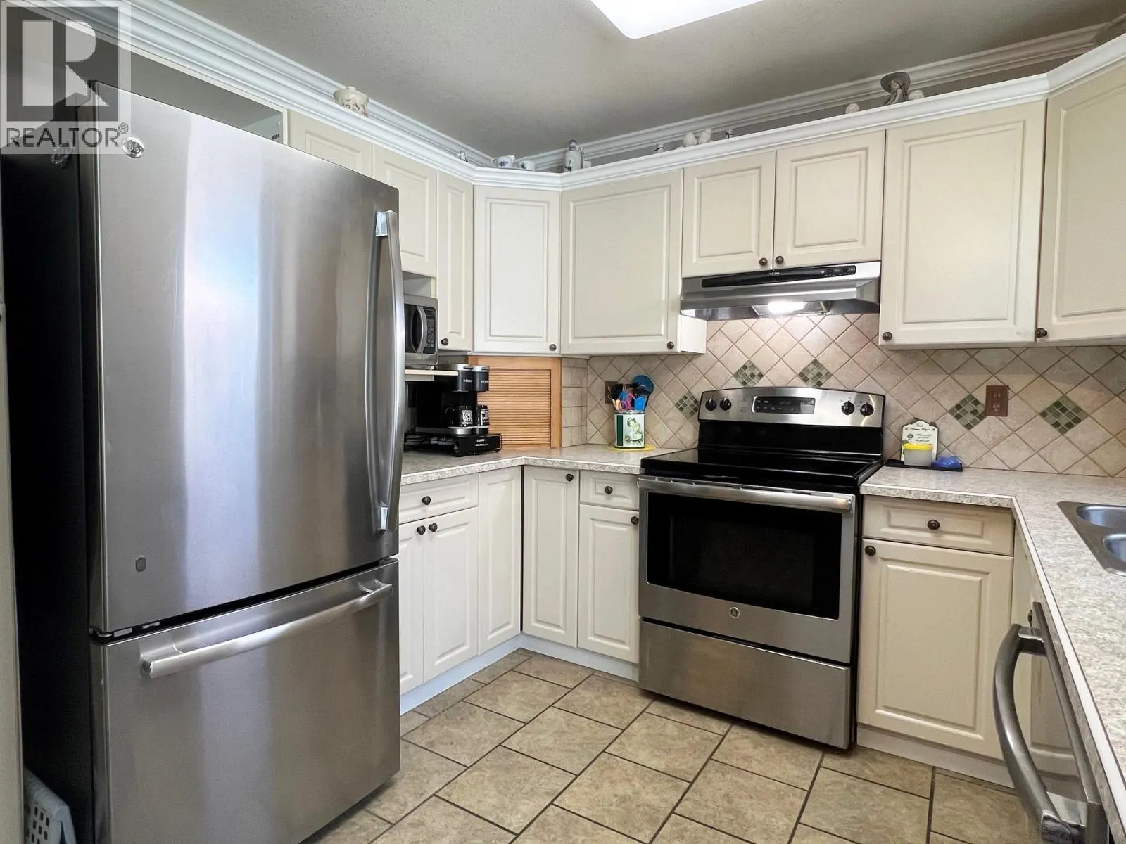 314 3 rd Street