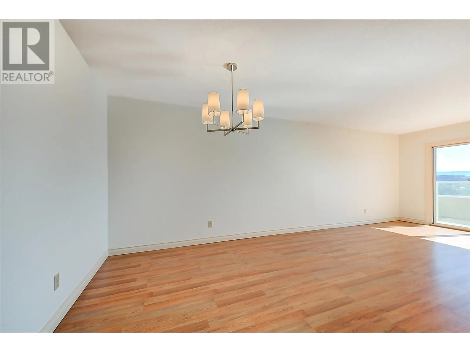 3815 Brown Road Unit# 205