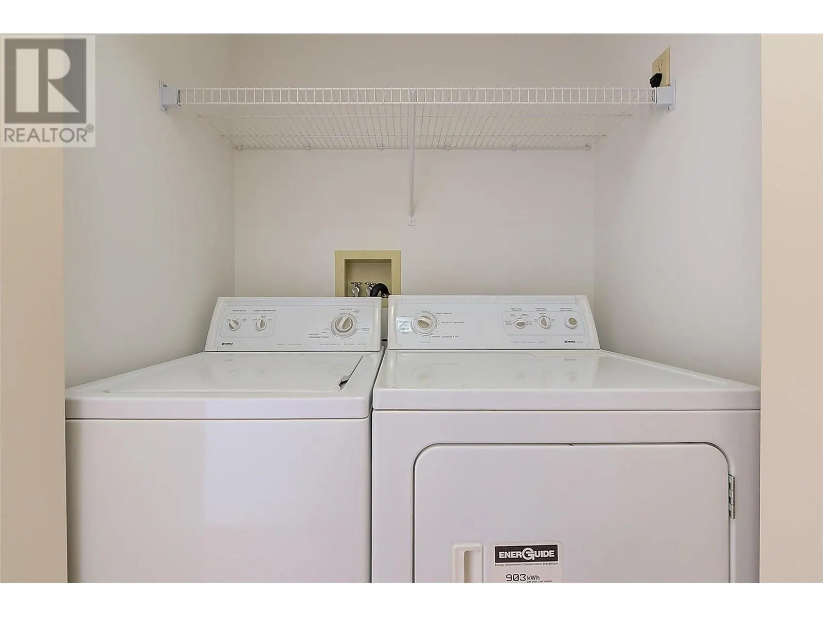 3815 Brown Road Unit# 205