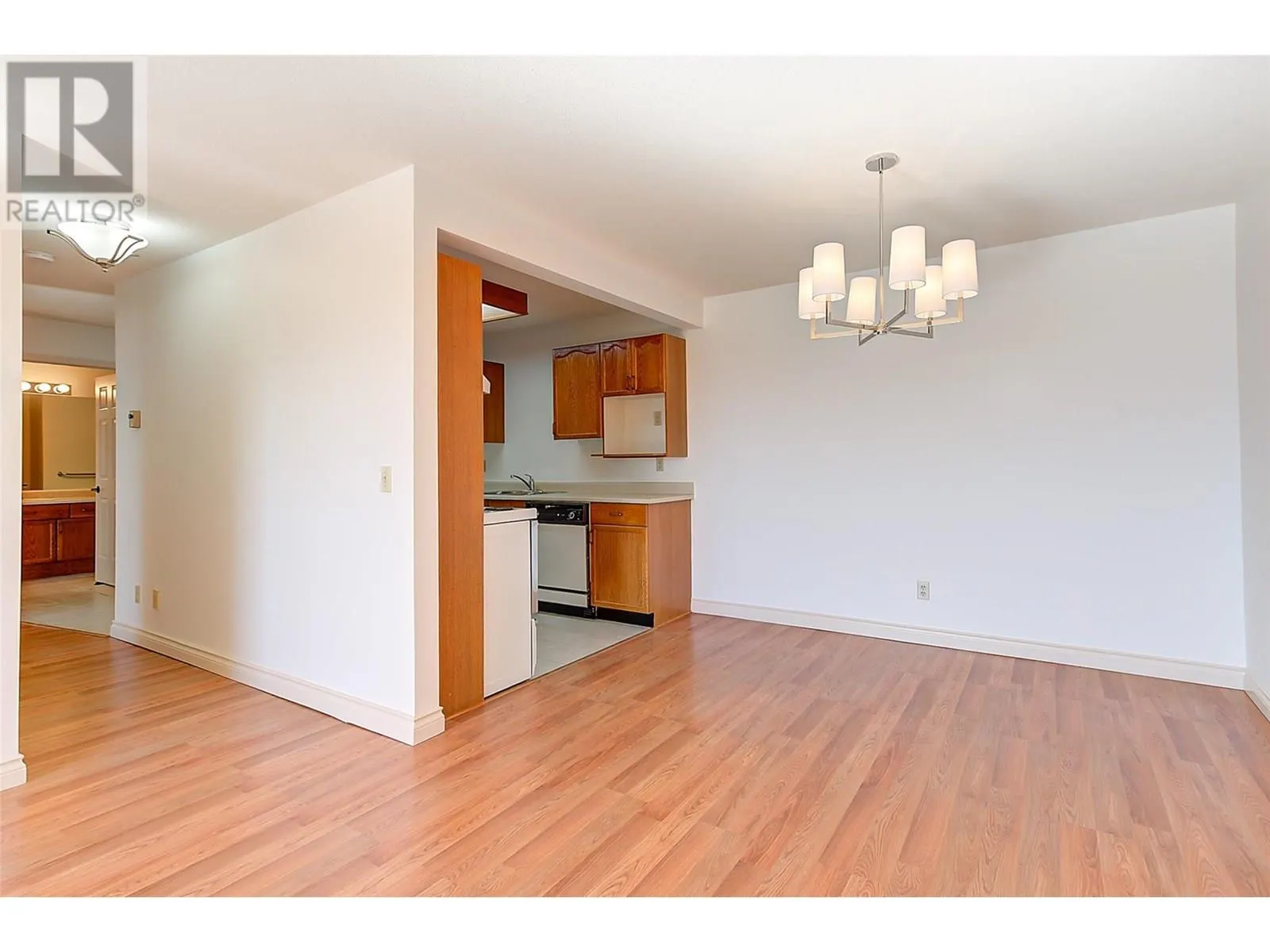 3815 Brown Road Unit# 205