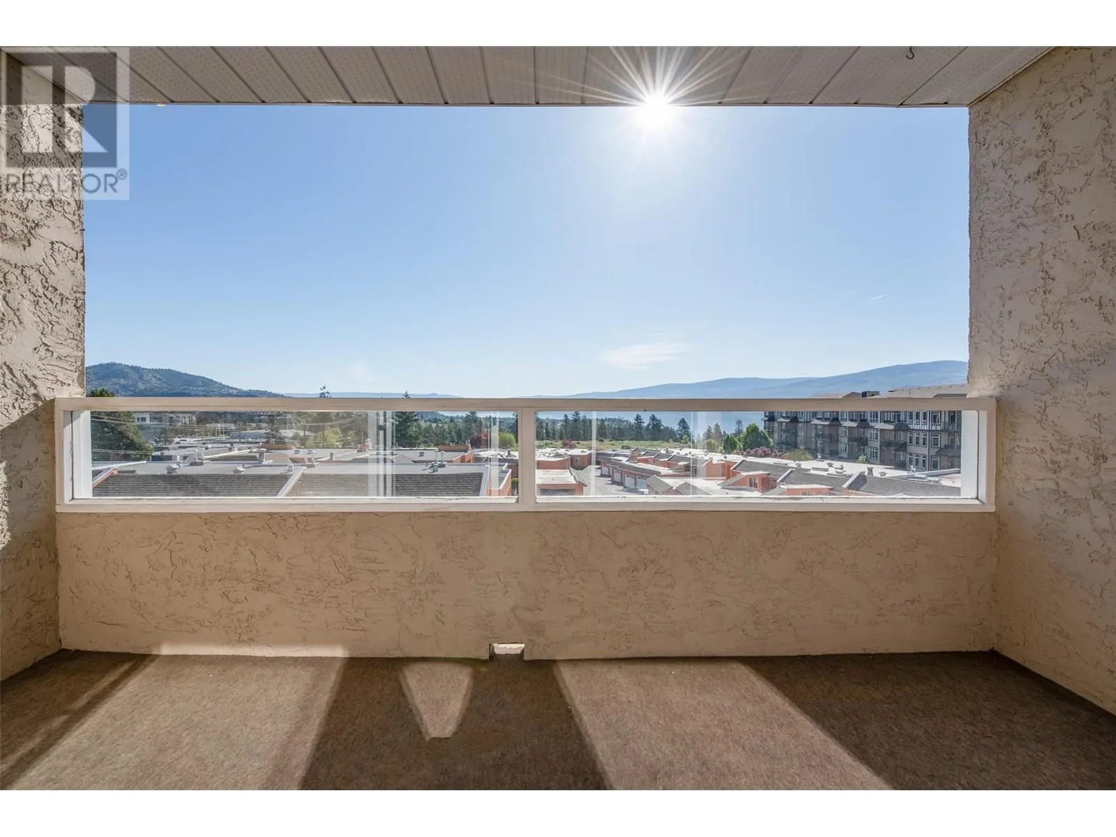 3815 Brown Road Unit# 205