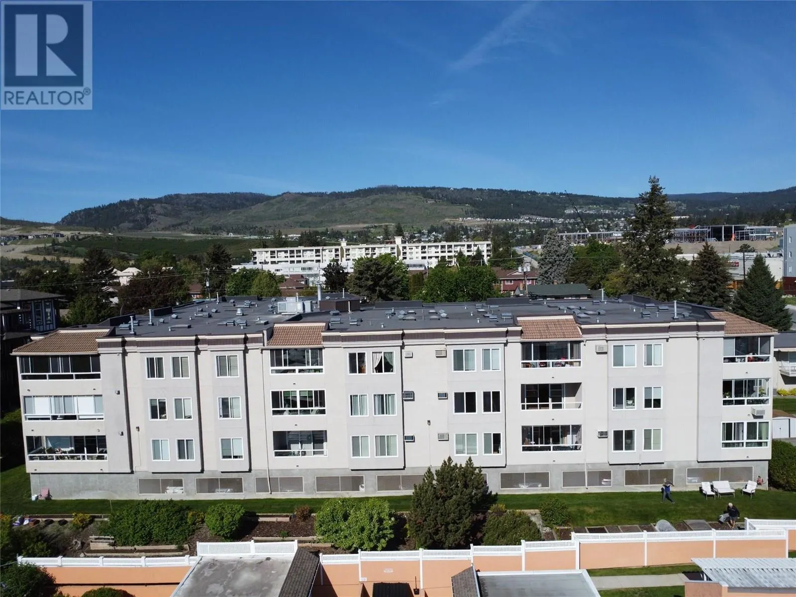 3815 Brown Road Unit# 205