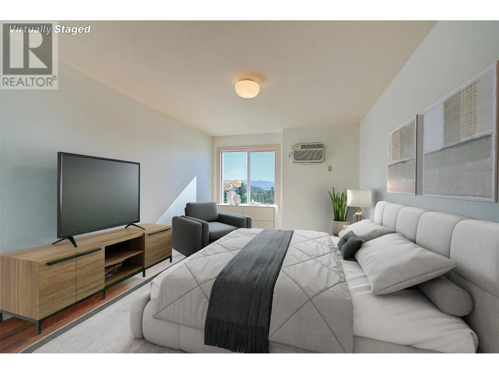 3815 Brown Road Unit# 205