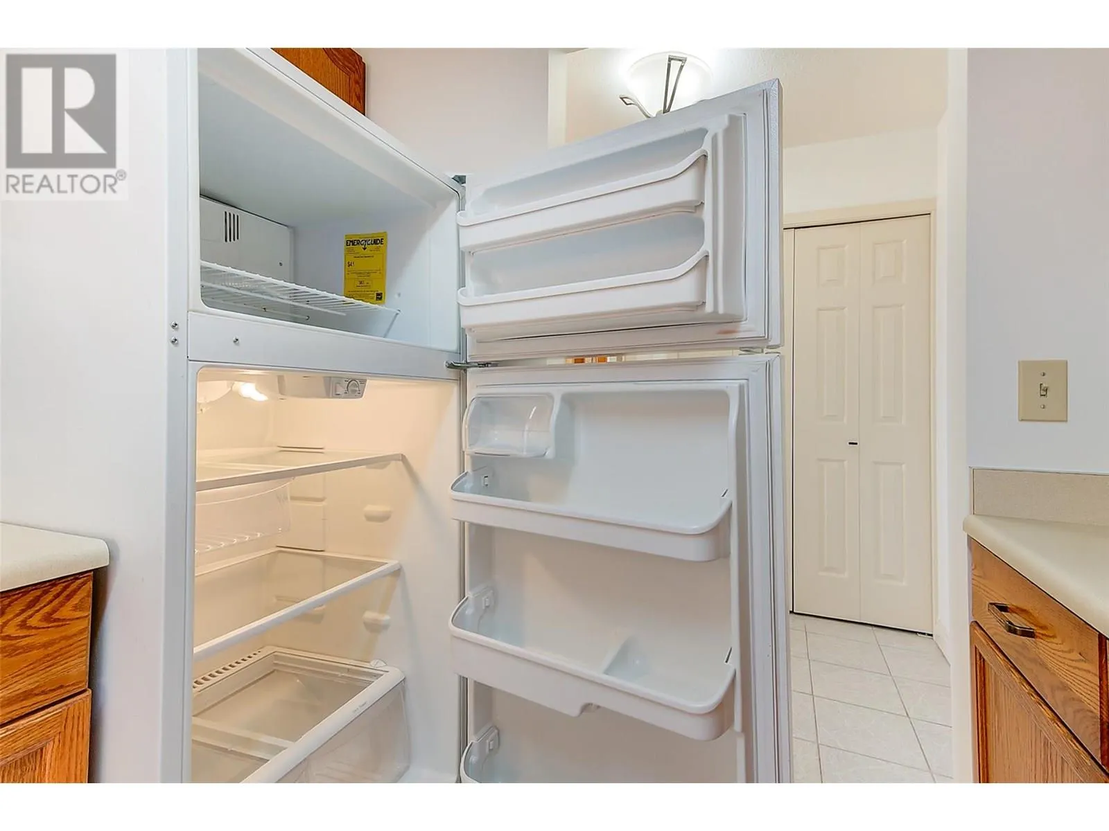 3815 Brown Road Unit# 205
