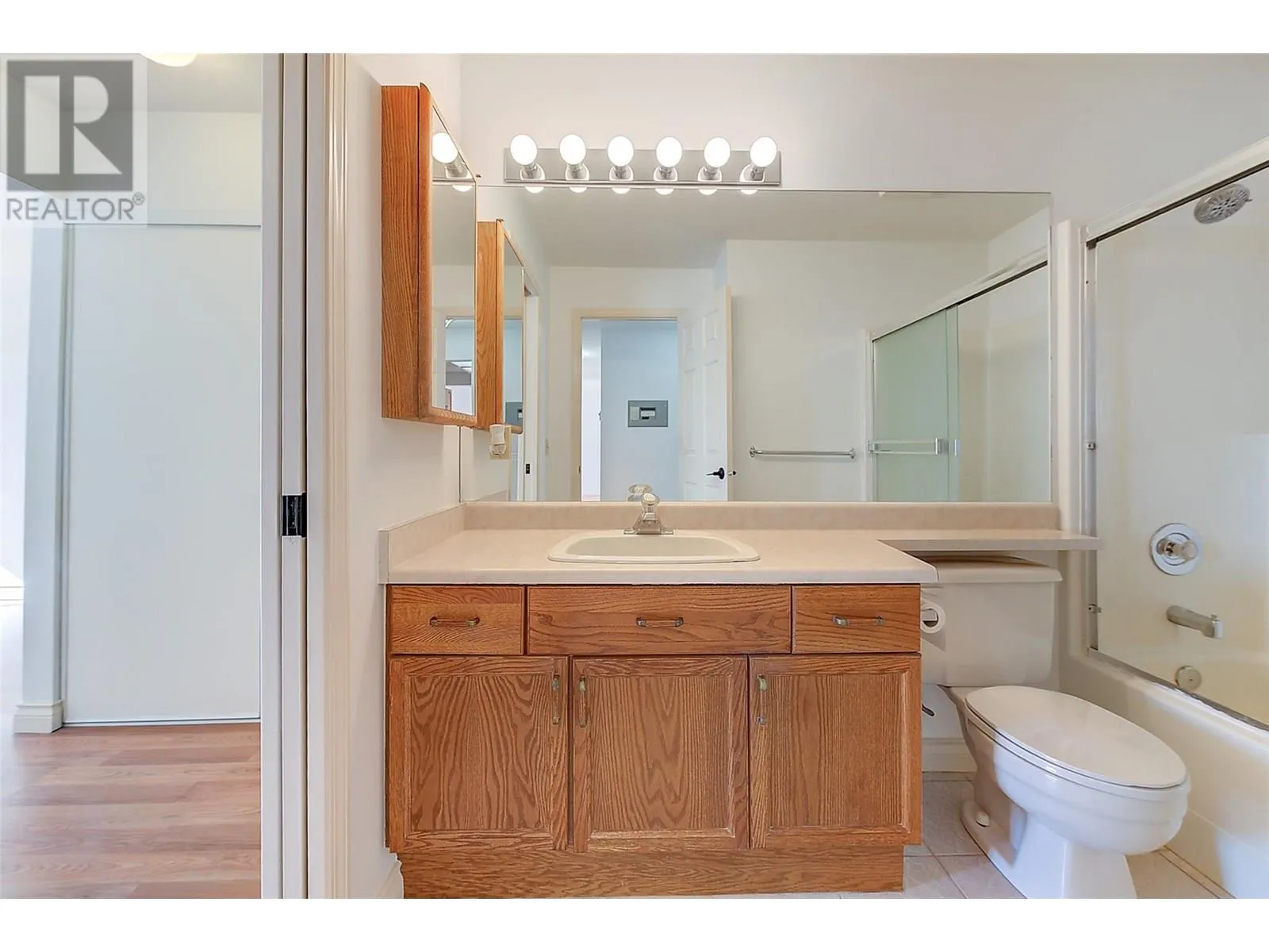 3815 Brown Road Unit# 205
