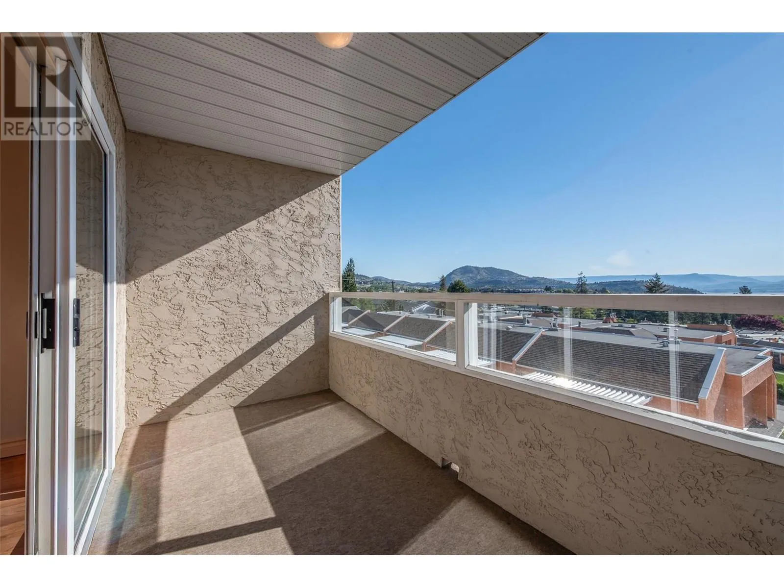 3815 Brown Road Unit# 205