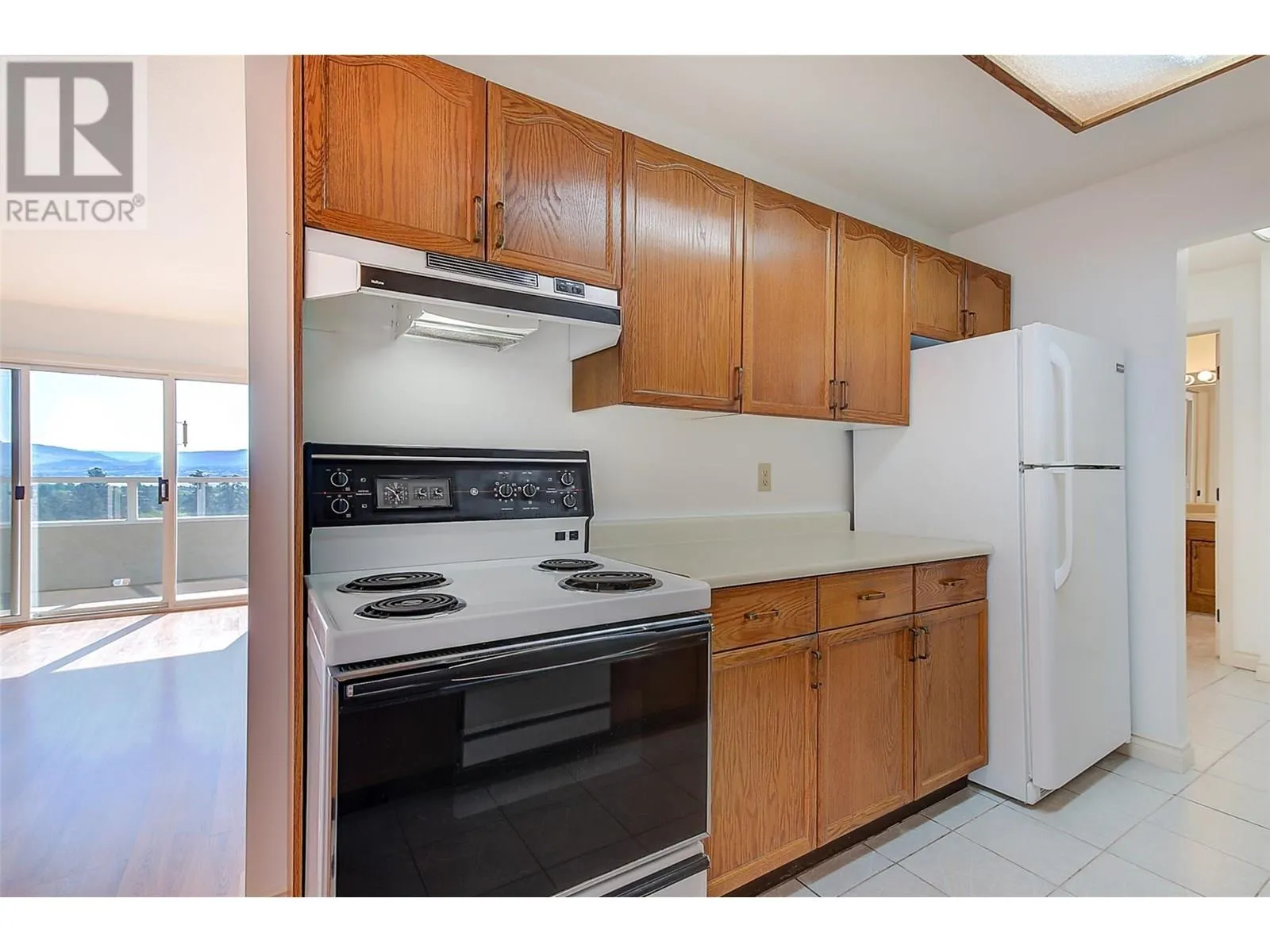 3815 Brown Road Unit# 205