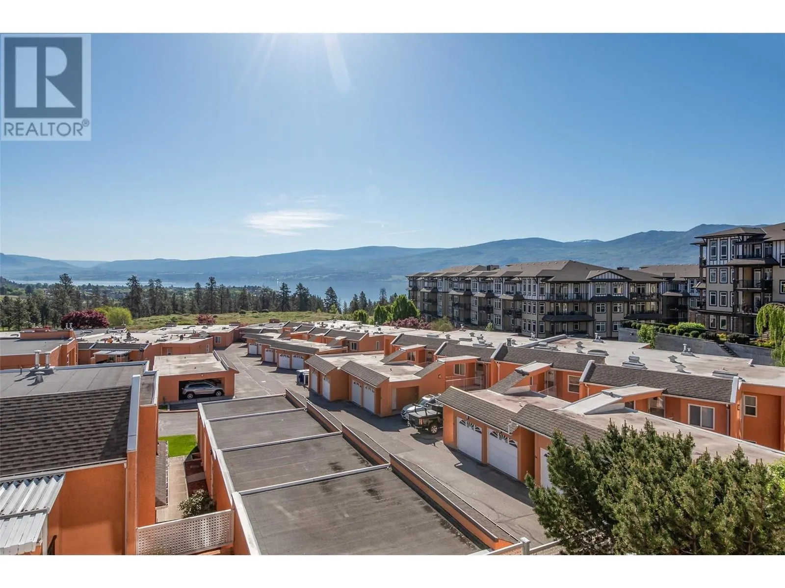 3815 Brown Road Unit# 205