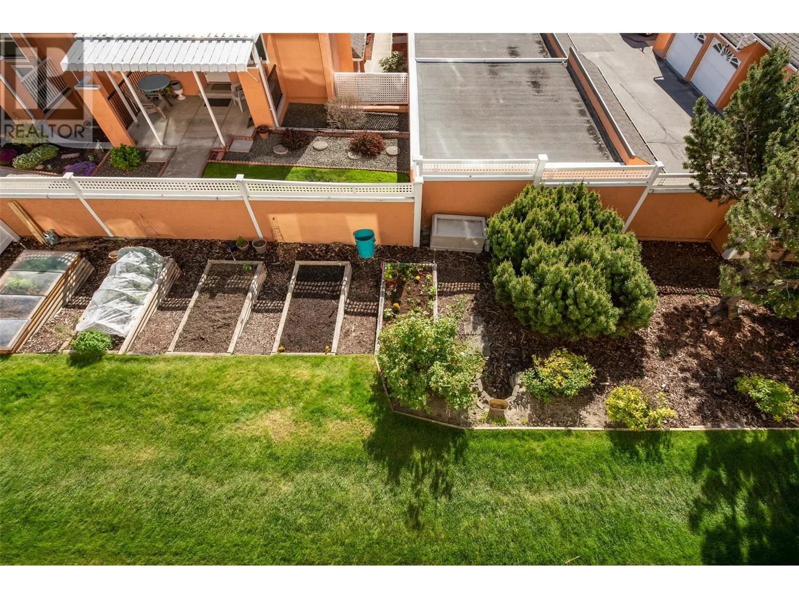 3815 Brown Road Unit# 205