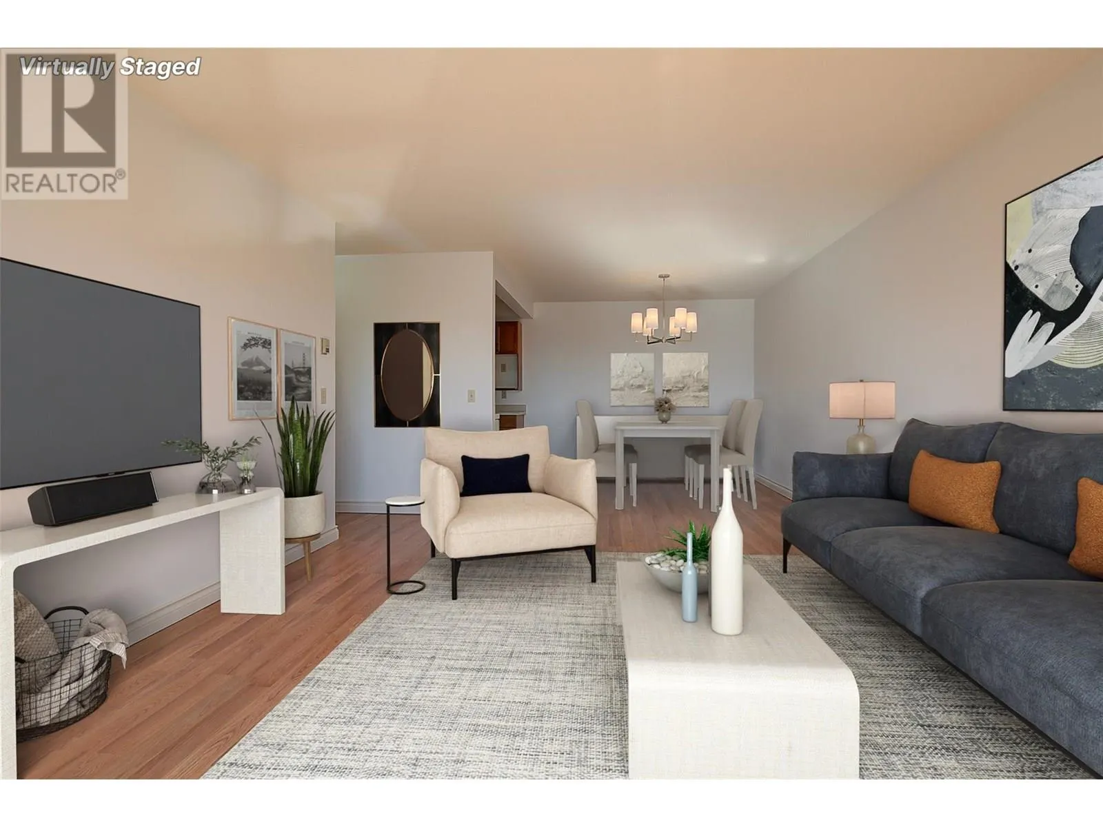 3815 Brown Road Unit# 205