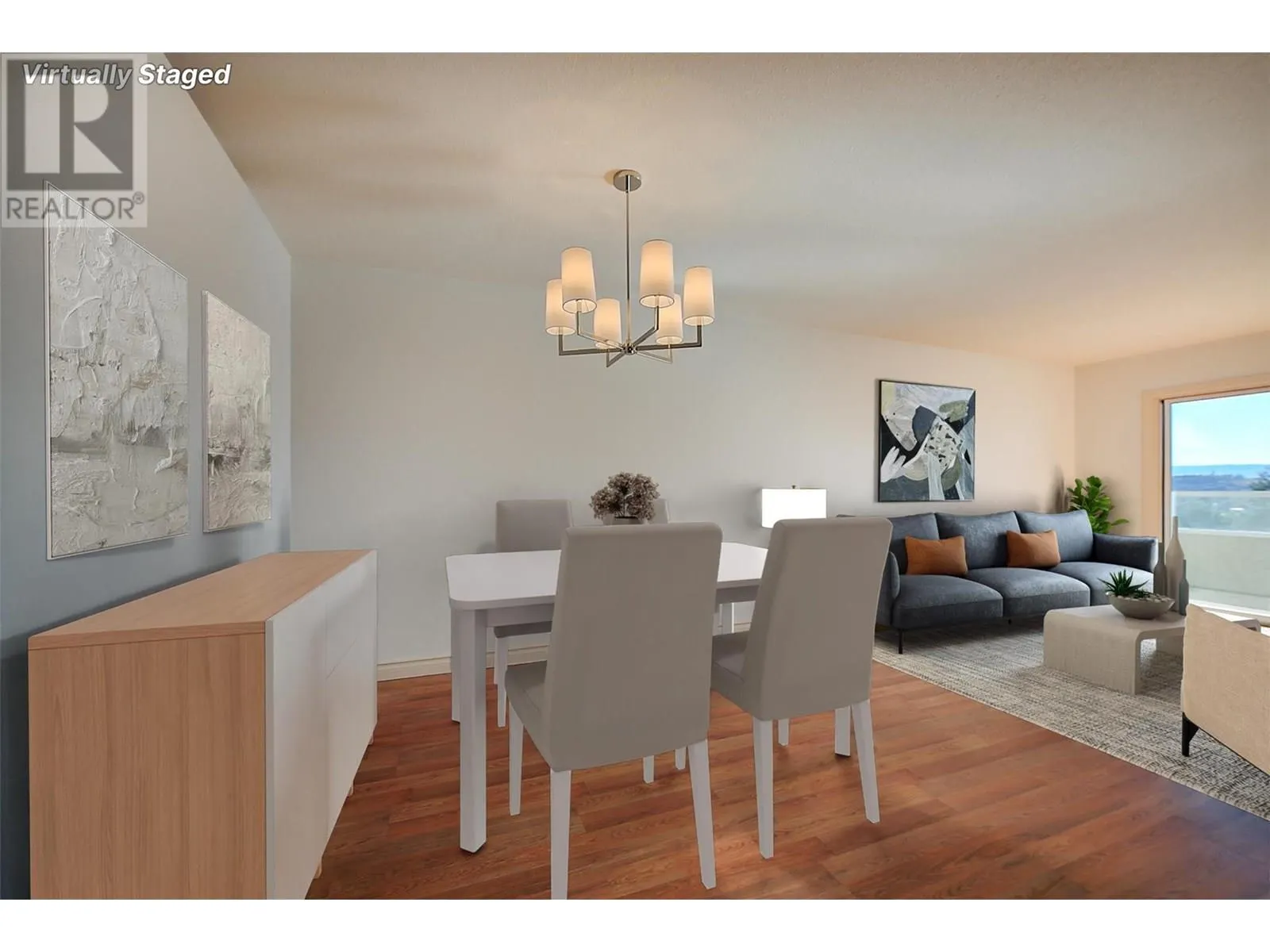 3815 Brown Road Unit# 205