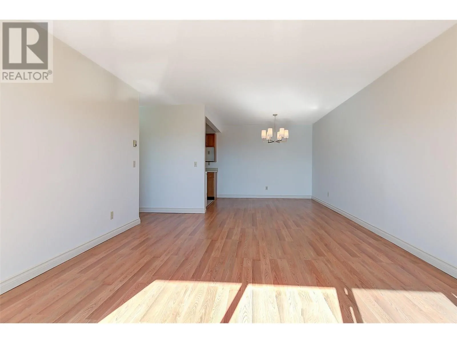 3815 Brown Road Unit# 205