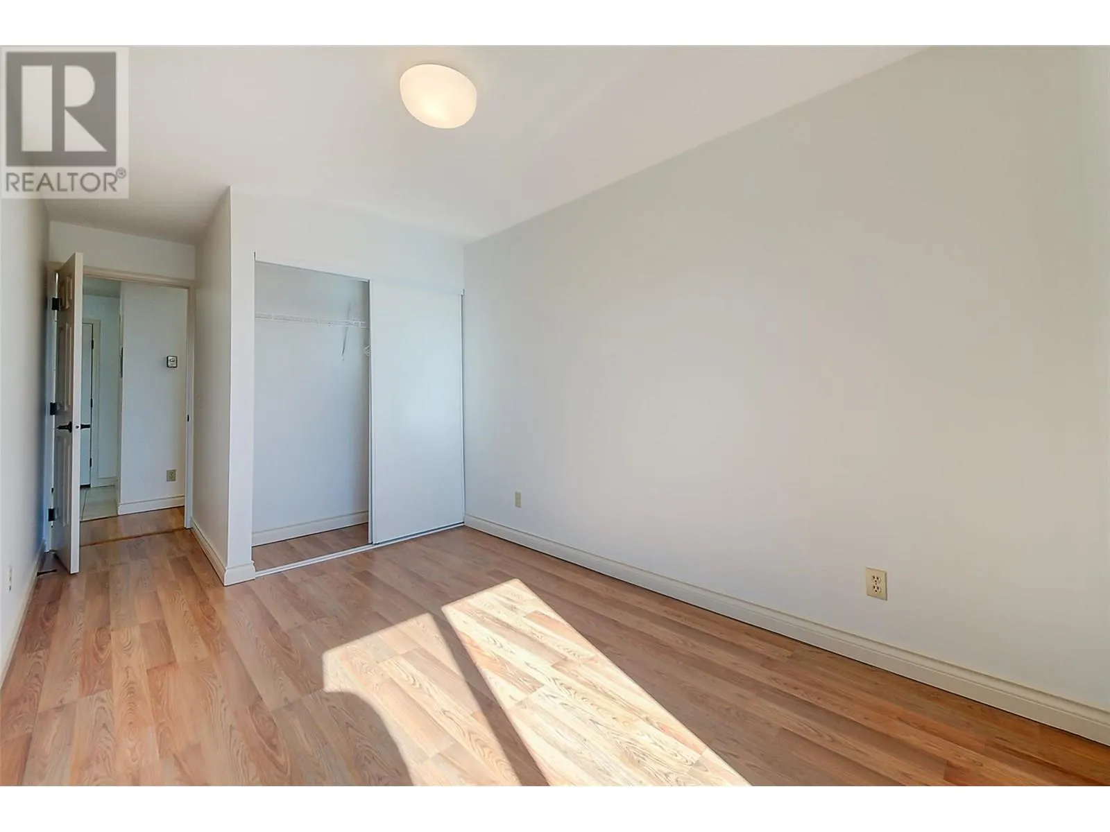 3815 Brown Road Unit# 205