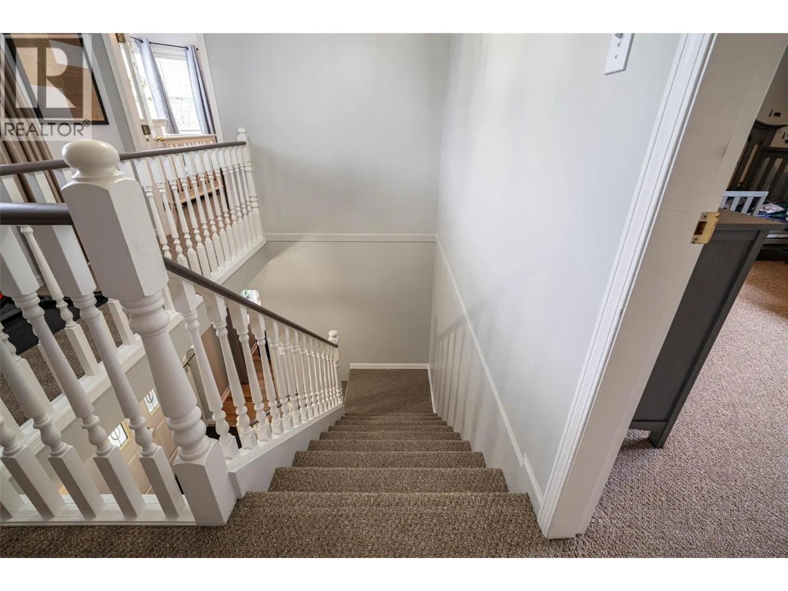 53 Preston Crescent