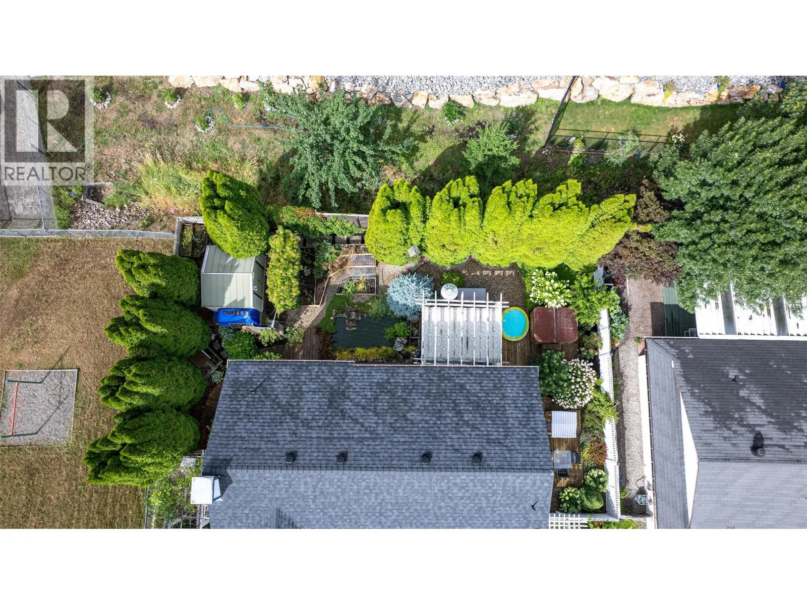 53 Preston Crescent