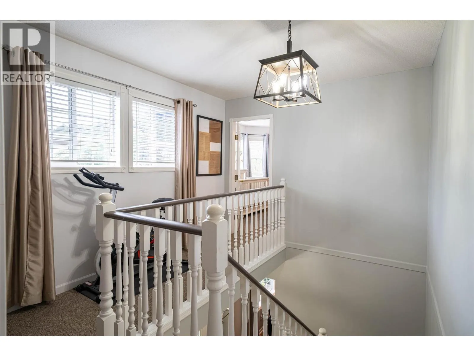 53 Preston Crescent