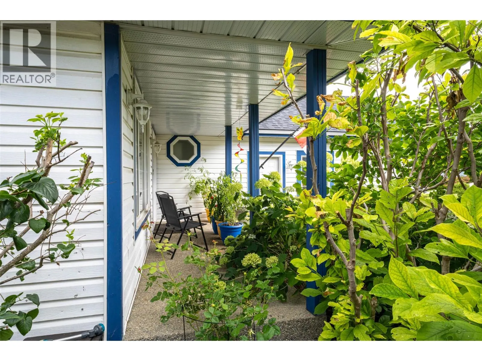 53 Preston Crescent