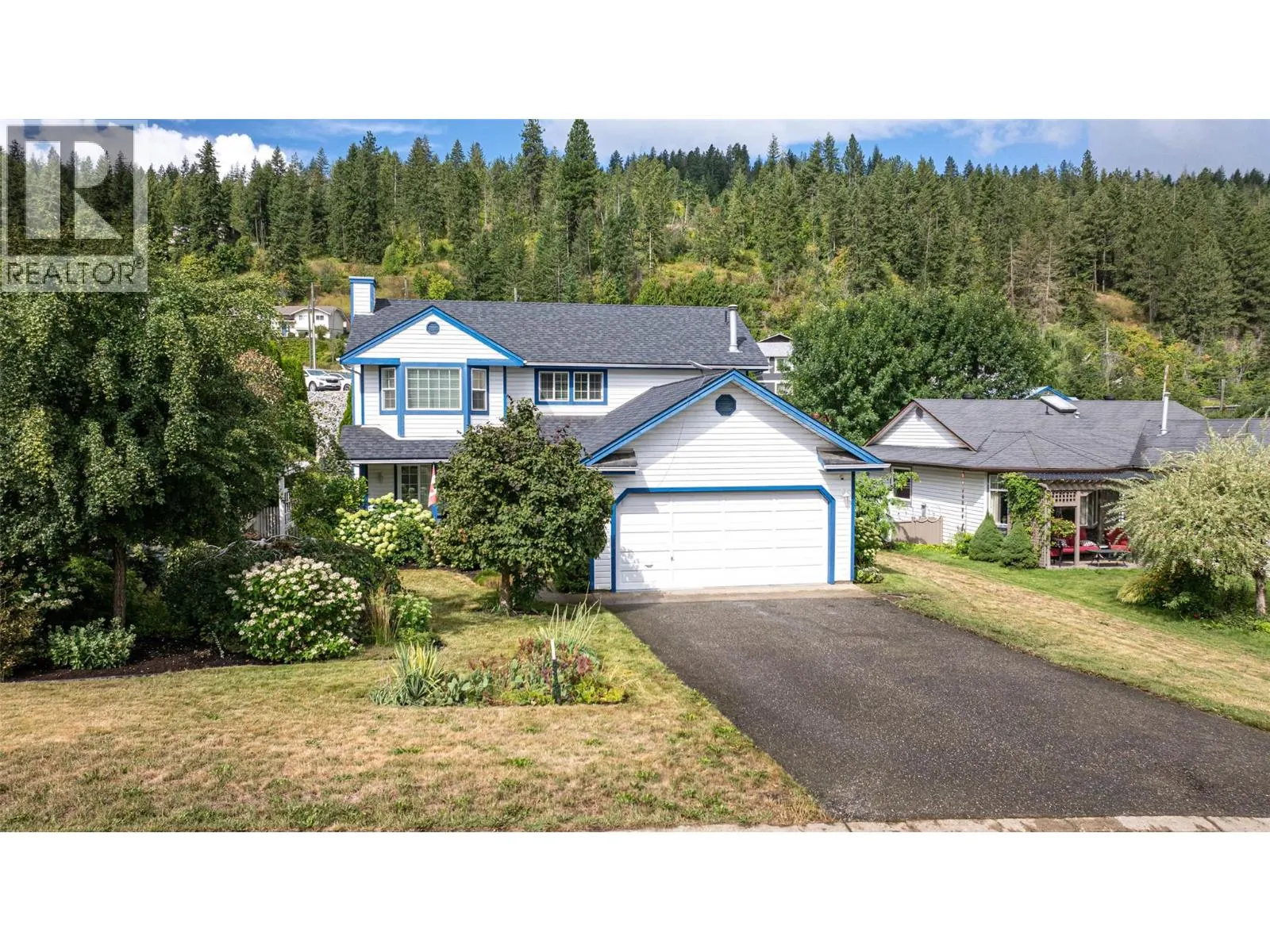 53 Preston Crescent