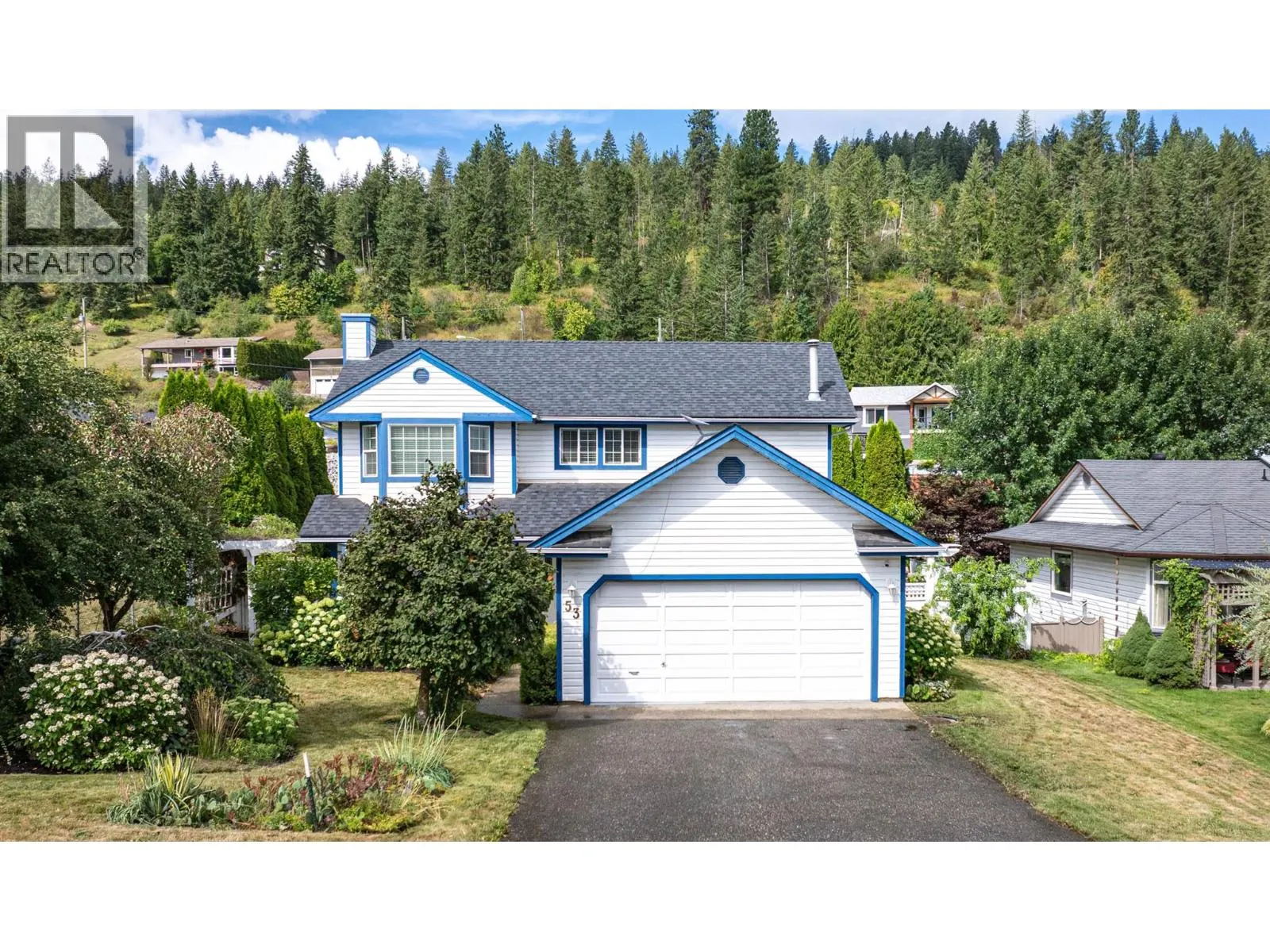 53 Preston Crescent