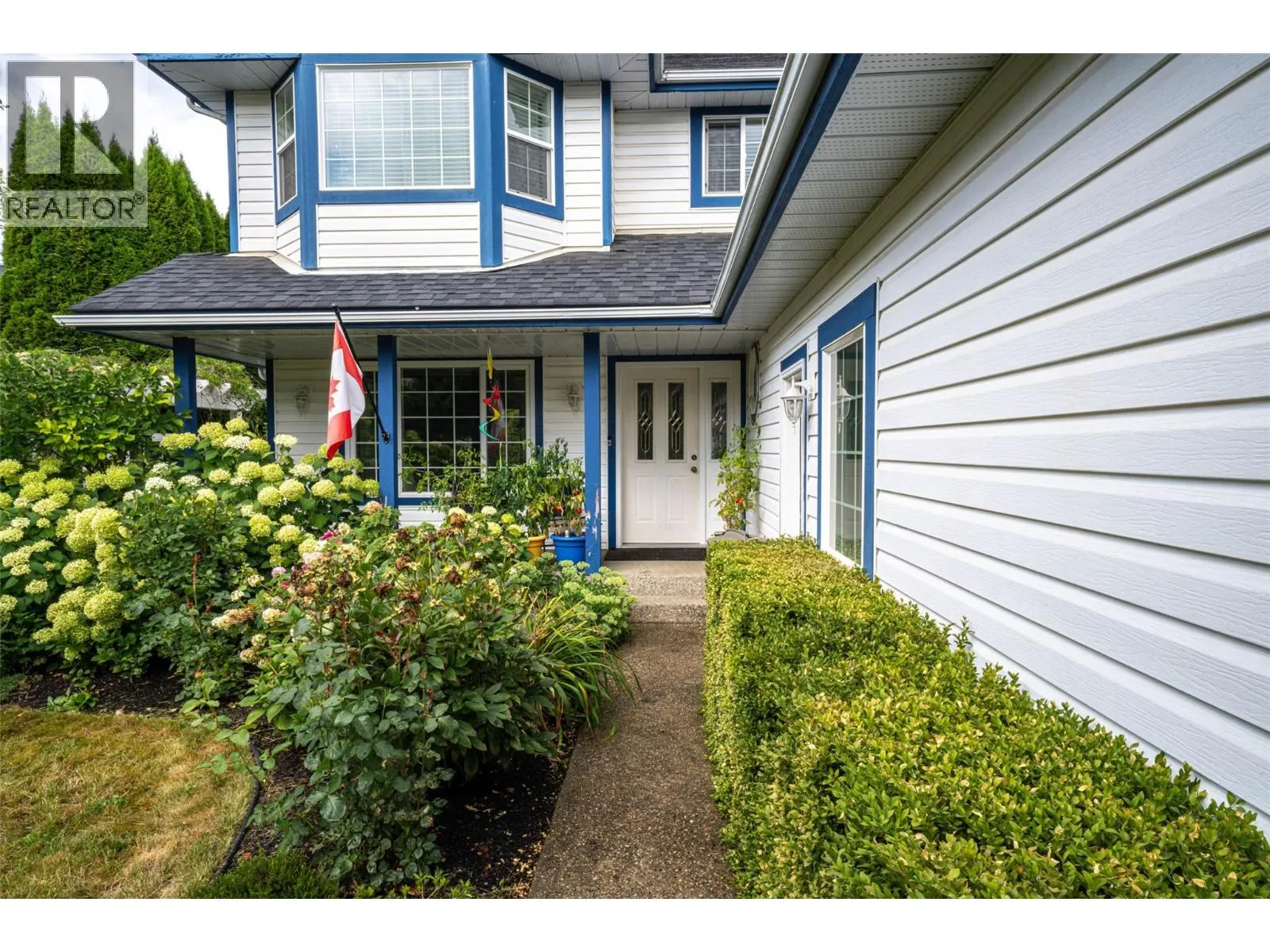 53 Preston Crescent
