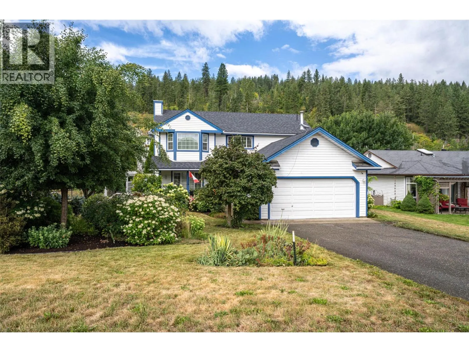 53 Preston Crescent