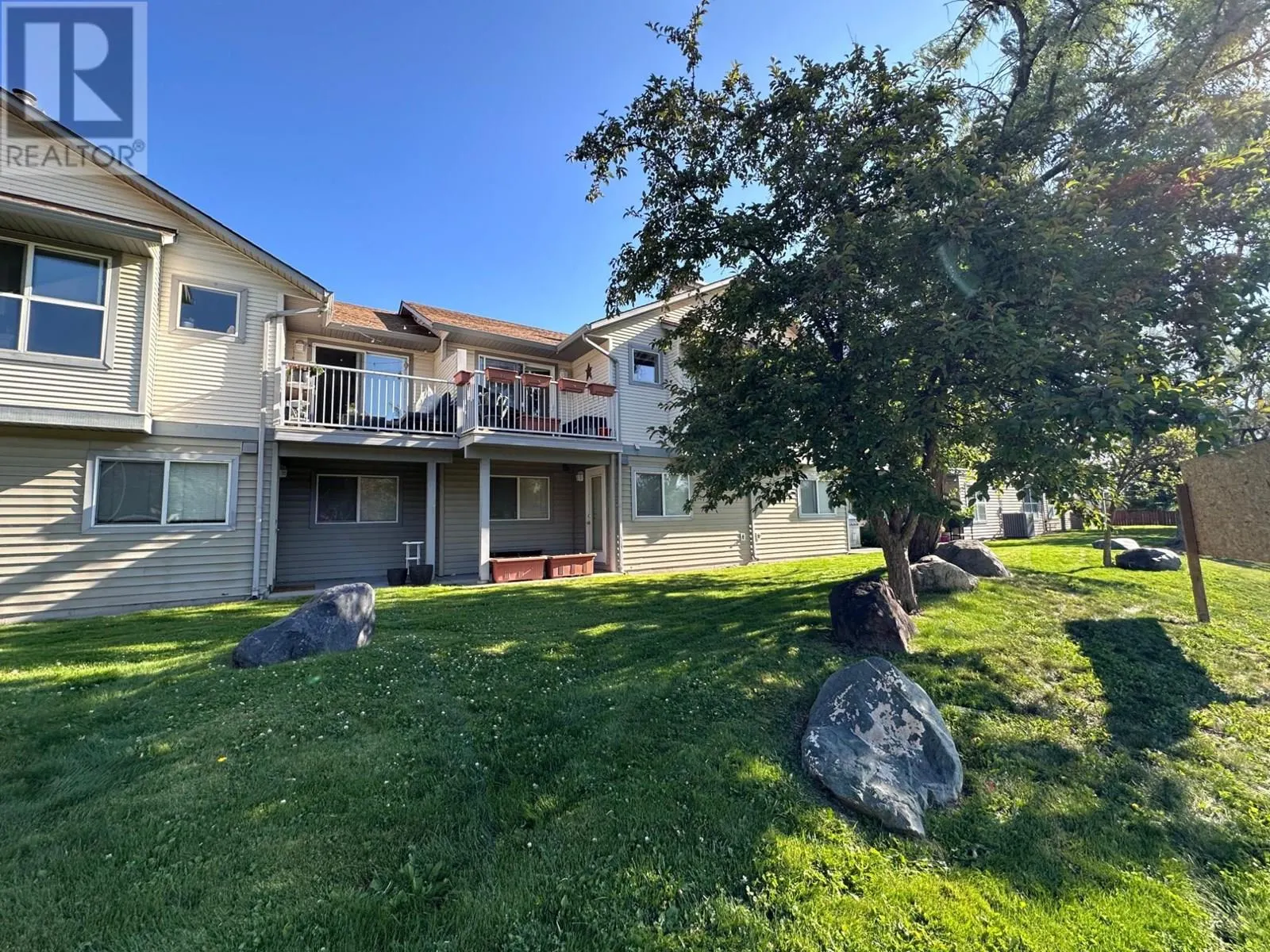 1920 HUGH ALLAN Drive Unit# 88