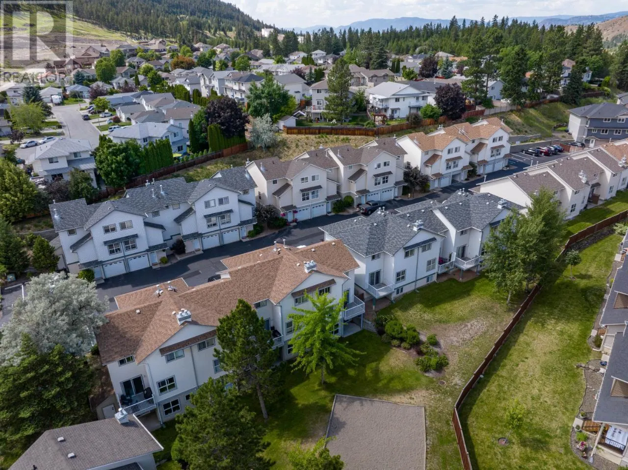 1920 HUGH ALLAN Drive Unit# 88