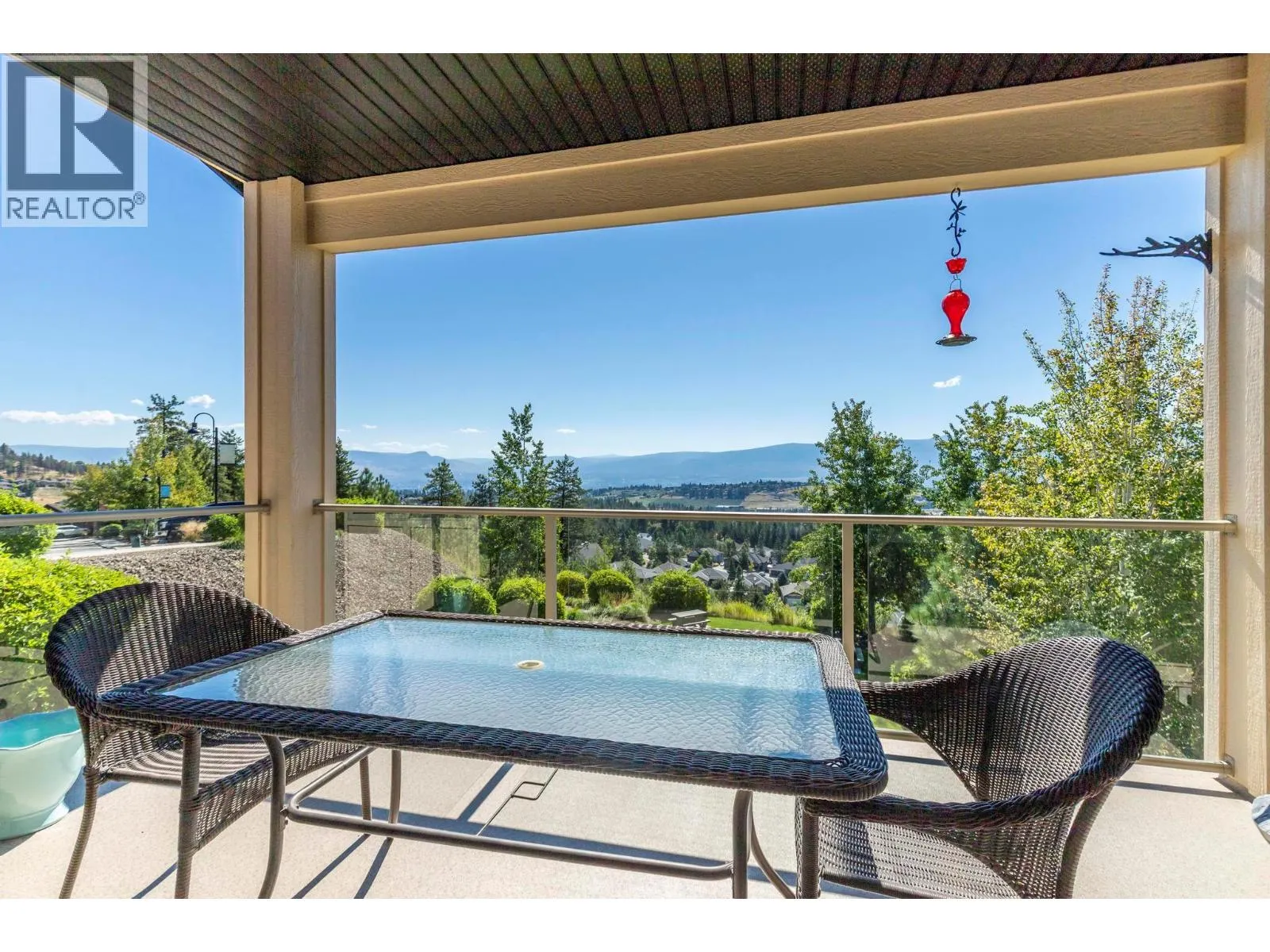 1870 Rosealee Lane Unit# 11